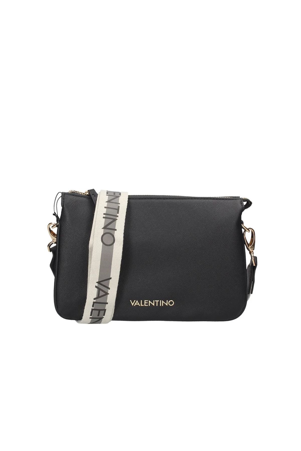 Valentino-ZERO RE - Pantofi pentru bărbați Animal cu design confortabil și elegant 1