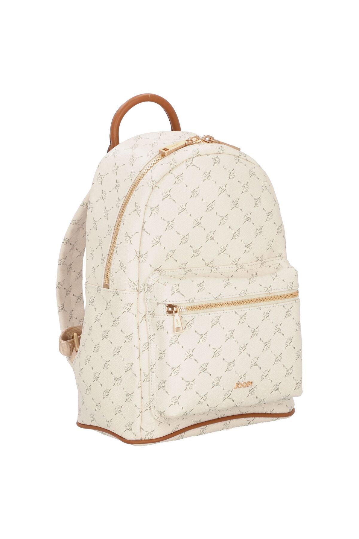 JOOP!-Rucsac Cortina Salome City 34 cm 2