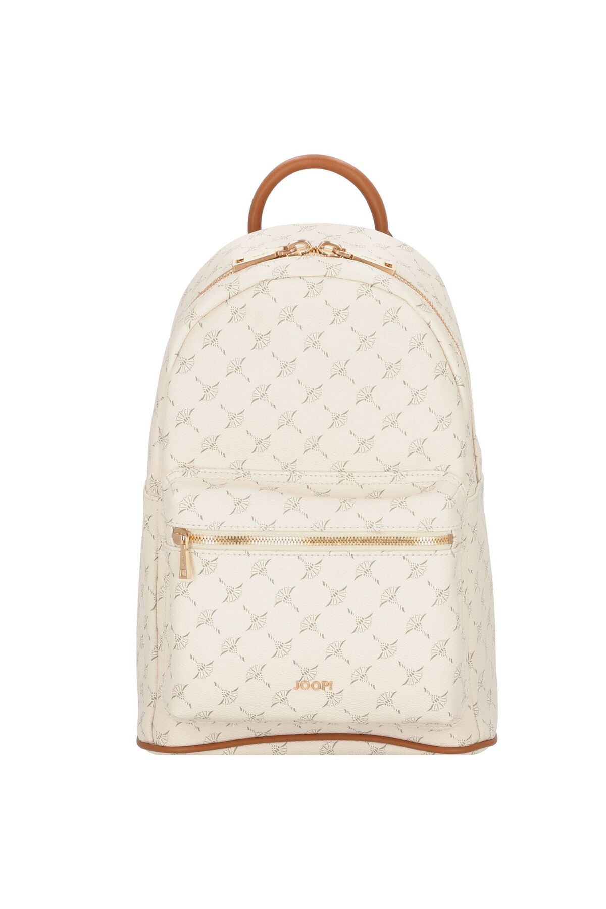 JOOP!-Rucsac Cortina Salome City 34 cm 1