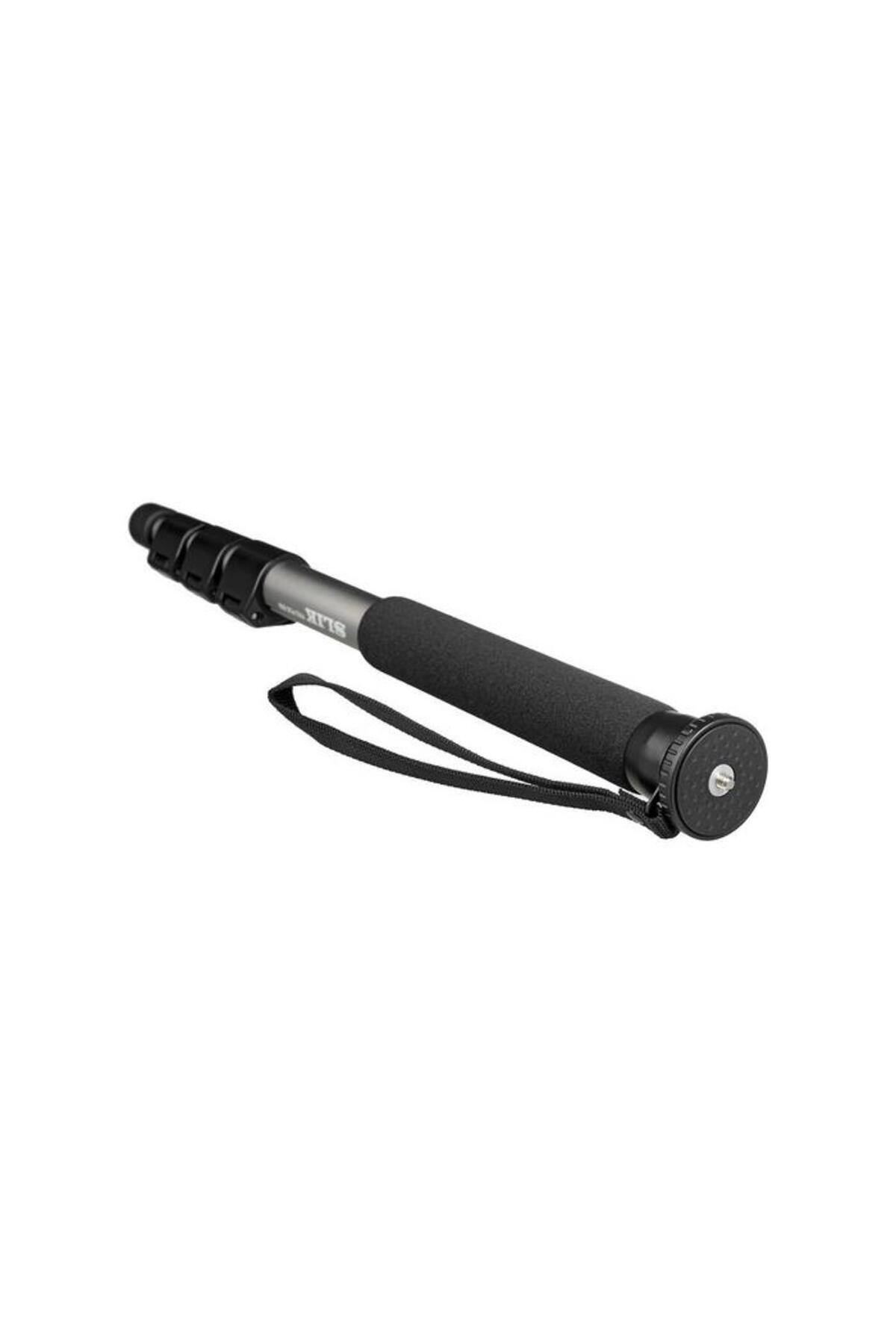 SLIK Pro Pod 600 160cm Monopod Fiyatı, Yorumları Trendyol