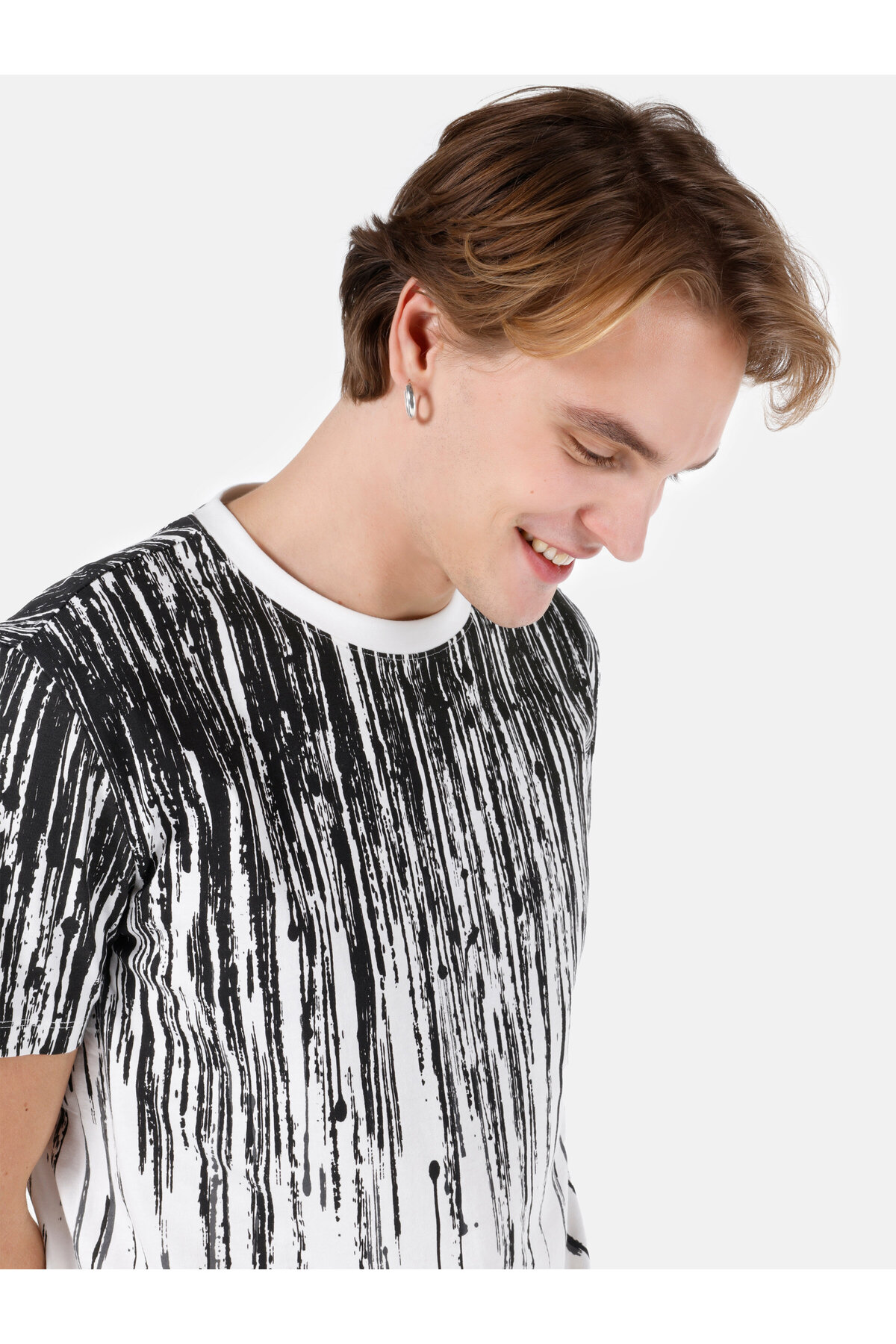 پولوشرت مردانه کولینز | .CL1068132_Q1.V1_OFW Colin’s - Image 4