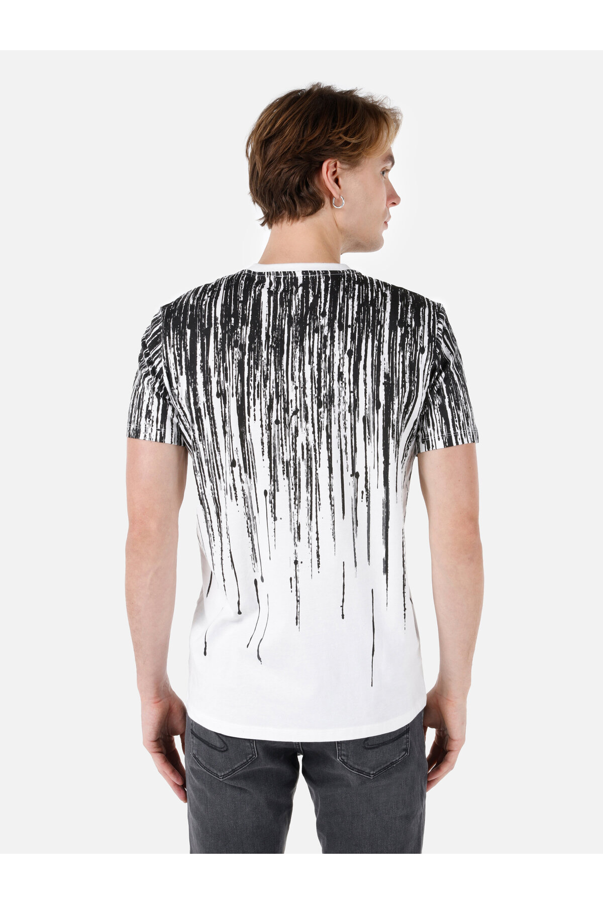 پولوشرت مردانه کولینز | .CL1068132_Q1.V1_OFW Colin’s - Image 2