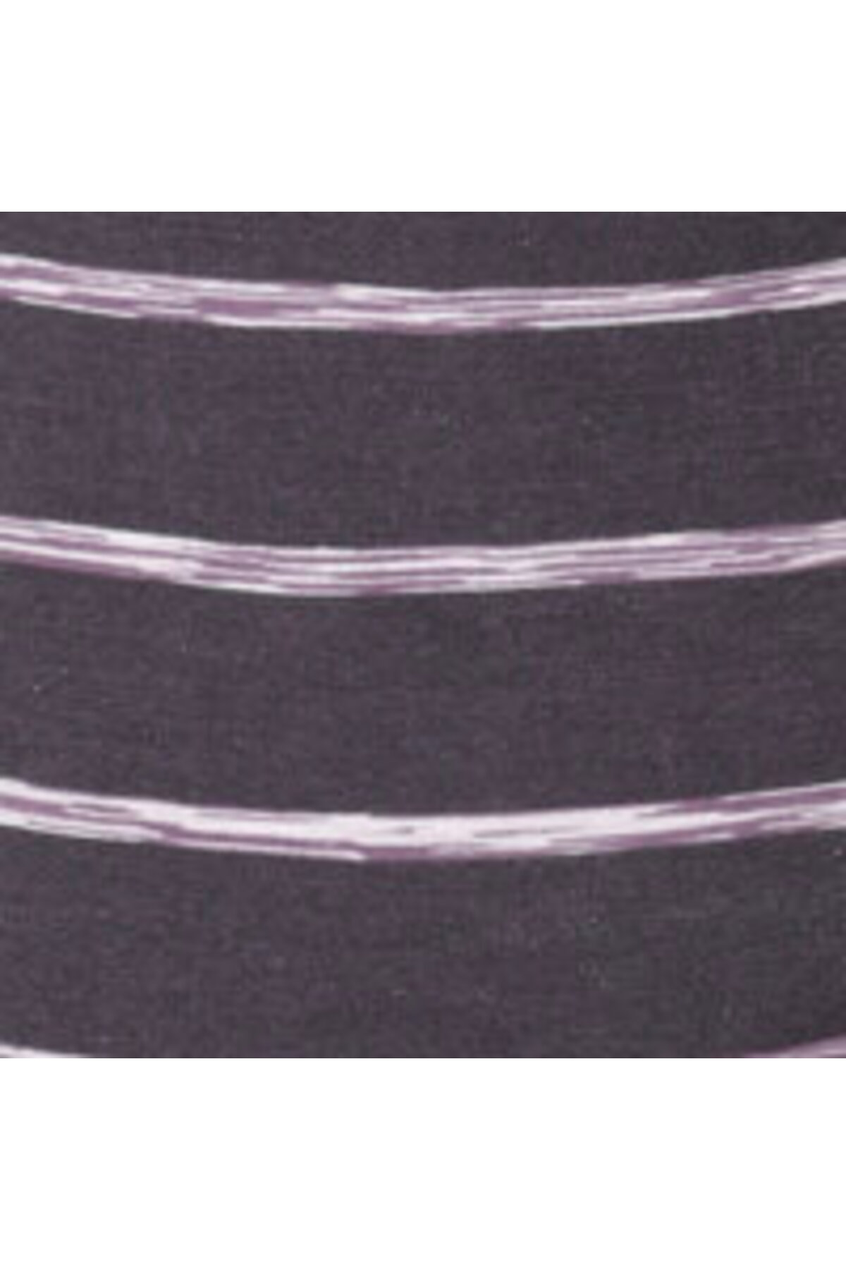 پولوشرت مردانه کولینز | .CL1066752_Q1.V1_ANT Colin’s - Image 5