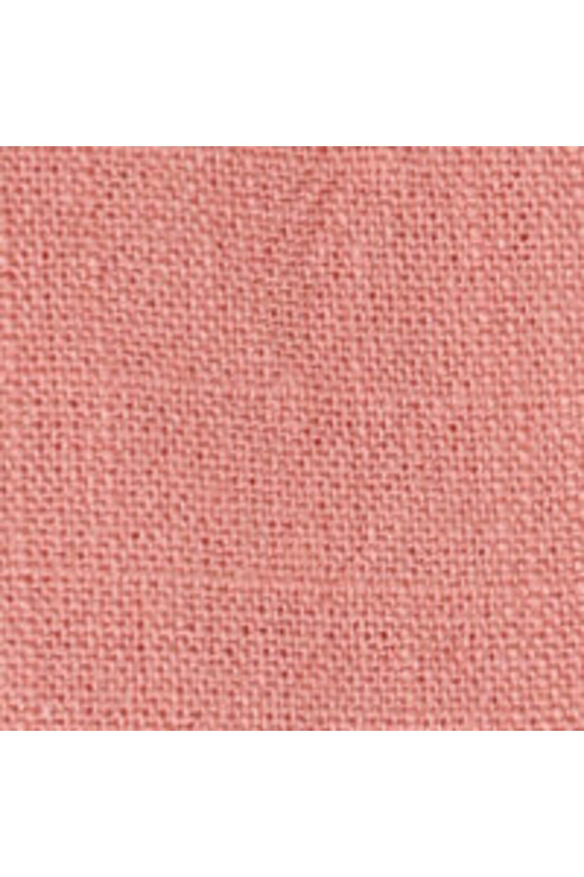 پیراهن مردانه کولینز | .CL1068392_Q1.V1_CRL Colin’s - Image 6