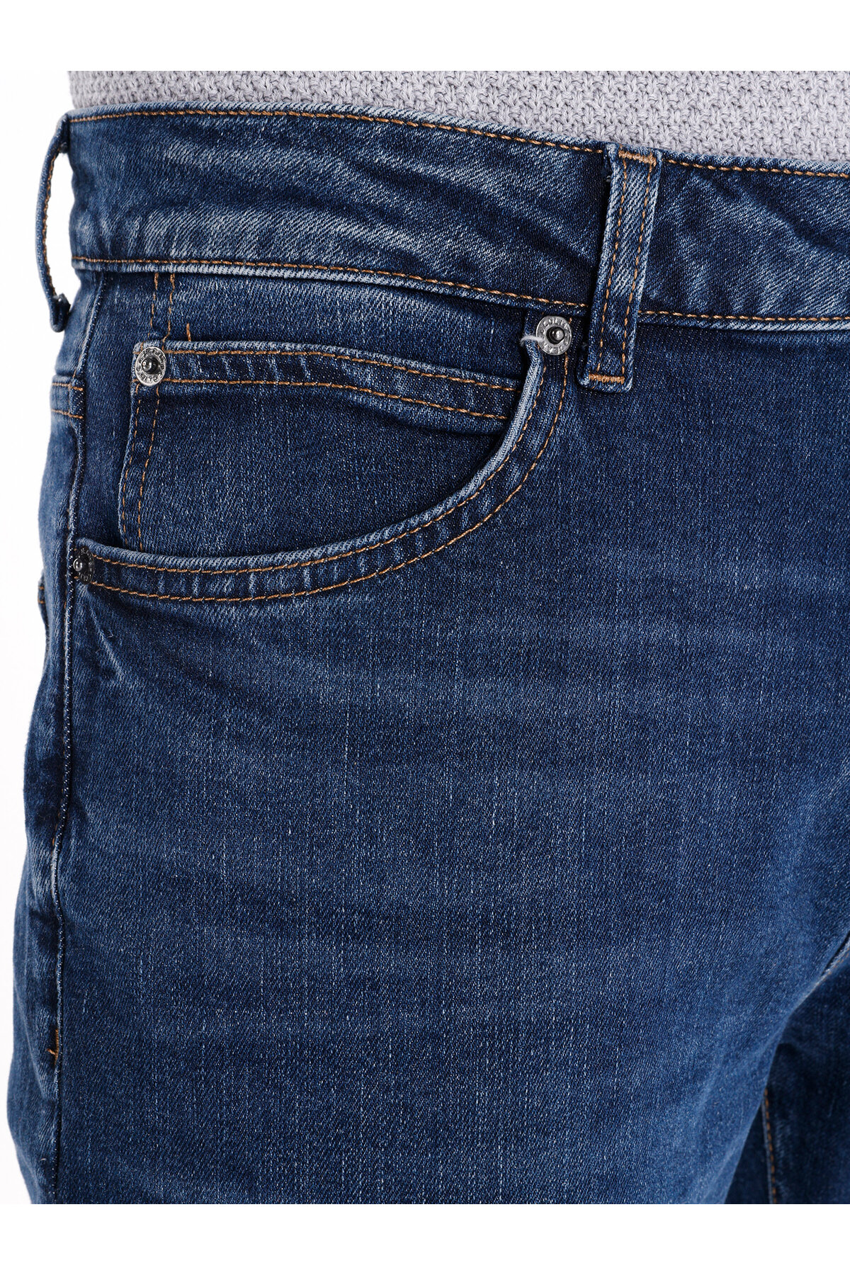 جین مردانه کولینز | .CL1068491_Q1.V1_DN01243 Colin’s - Image 5