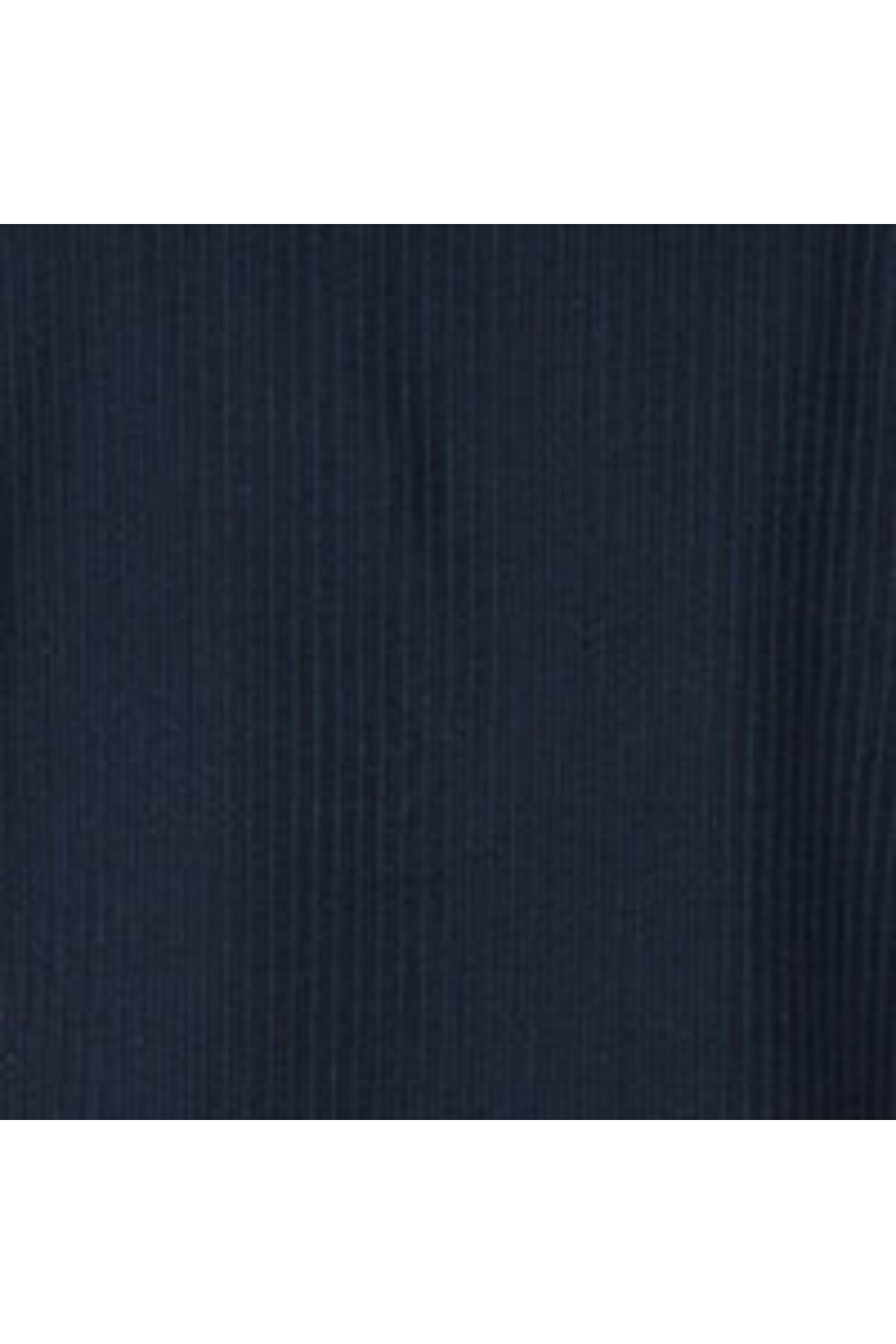 پولوشرت مردانه کولینز | .CL1067035_Q1.V1_NAV Colin’s - Image 5