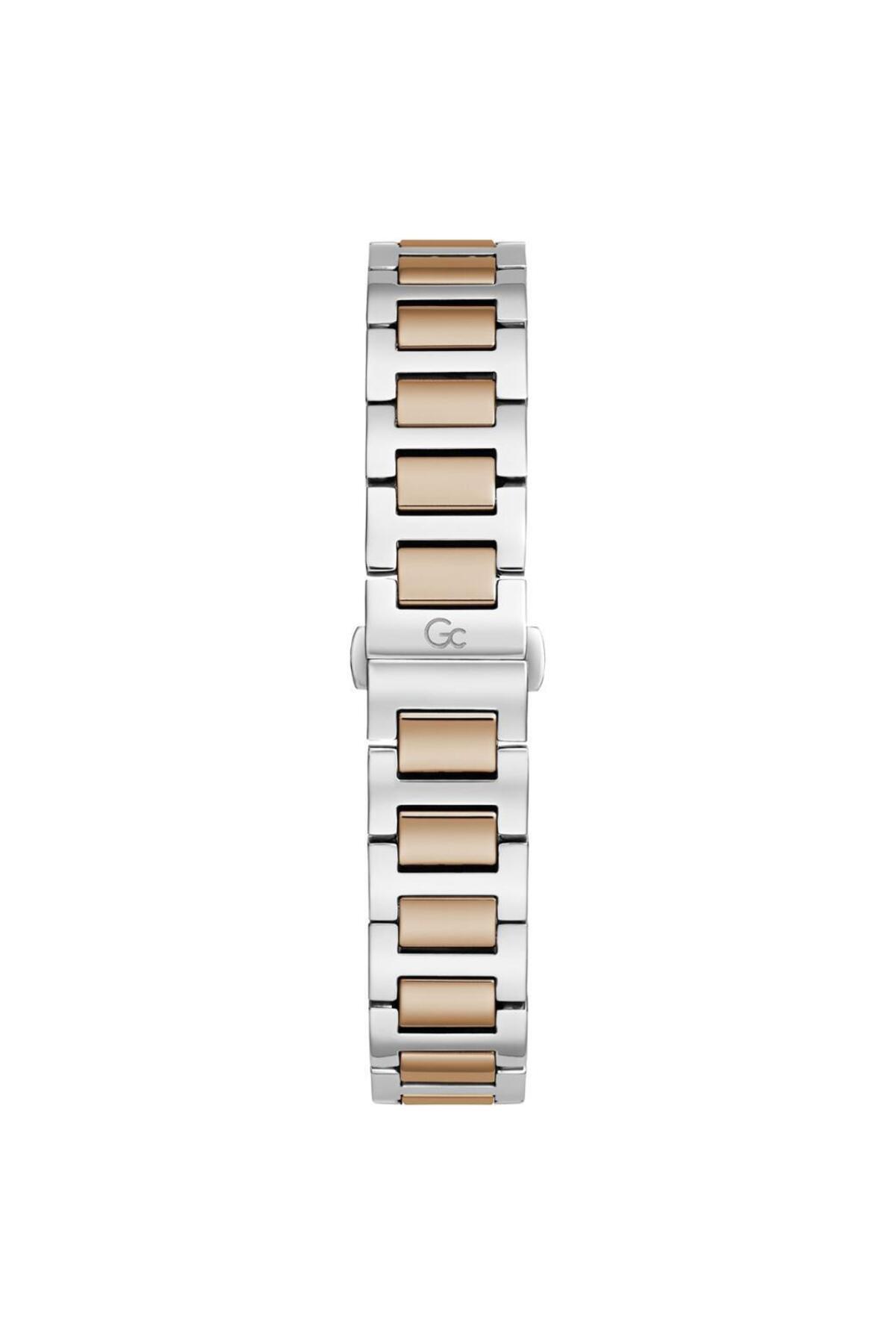 Guess Collection-Gc GCY98009L3MF Women's Wristwatch 3