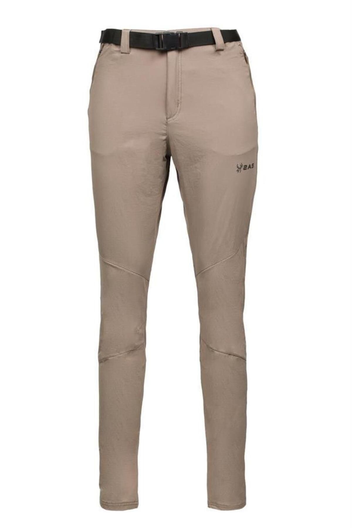 2AS-Presco Pants 2