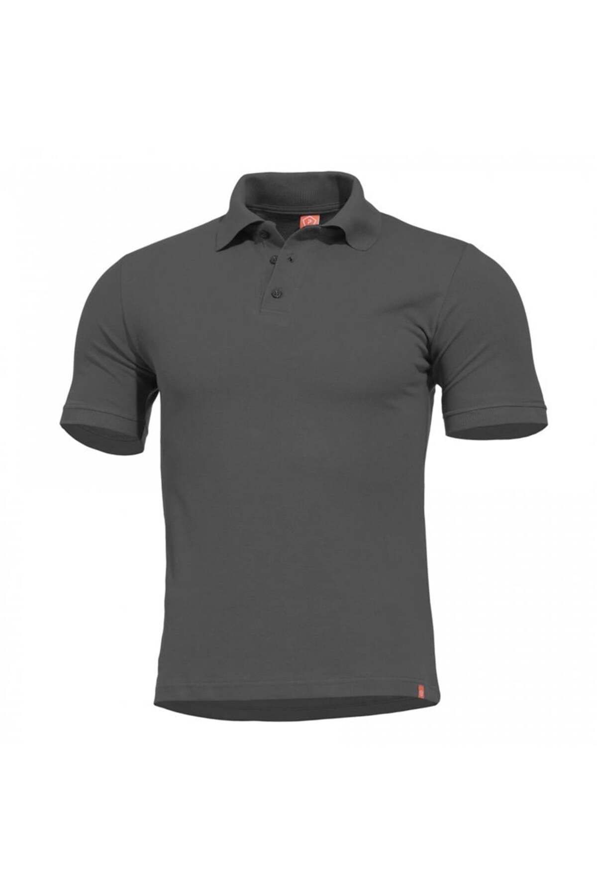 Pentagon Sierra Polo T shirt Fiyat Yorumlar Trendyol