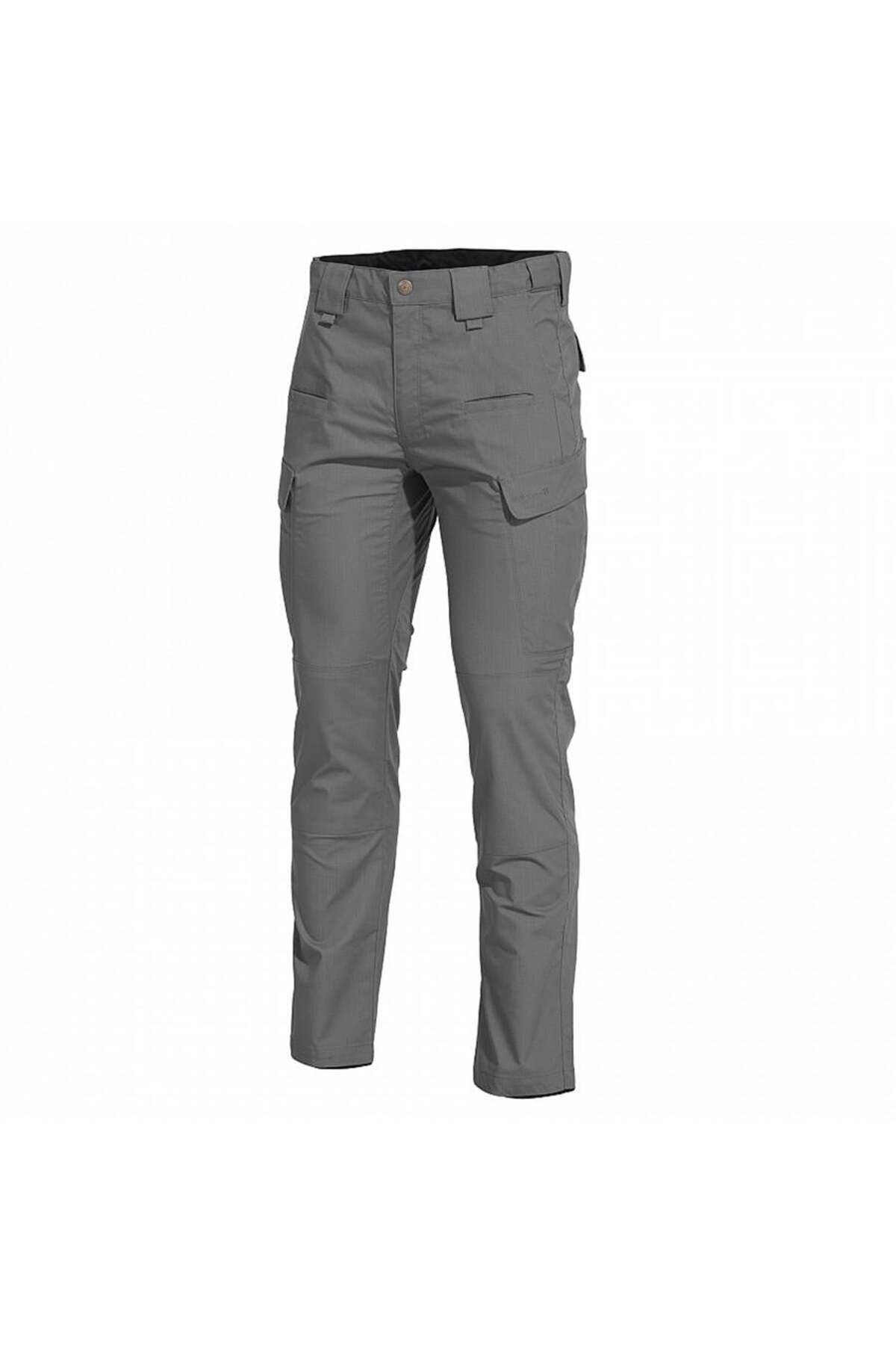 Pentagon aris tac pants sales