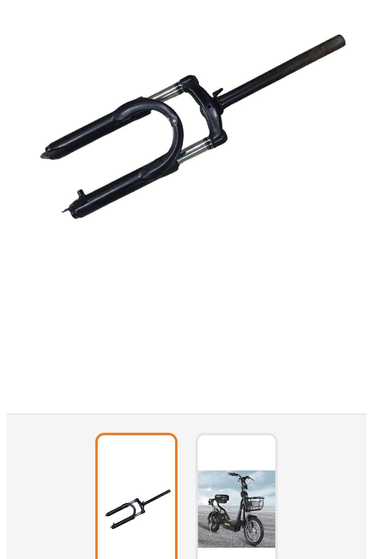 Volta Vsm  amasör ve maşa seti