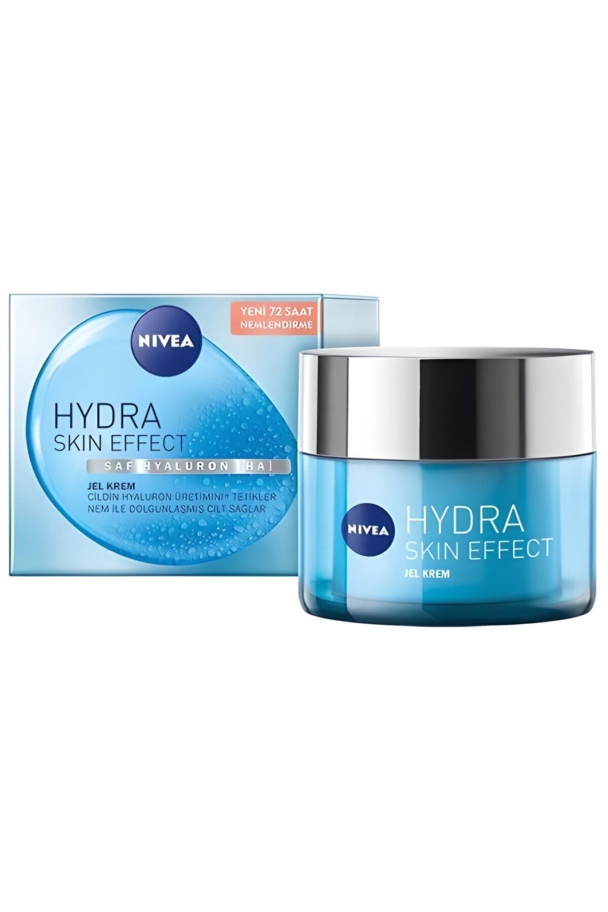 کرم صورت نیوا DkHair655 کرم صورت نیوا DkHair655