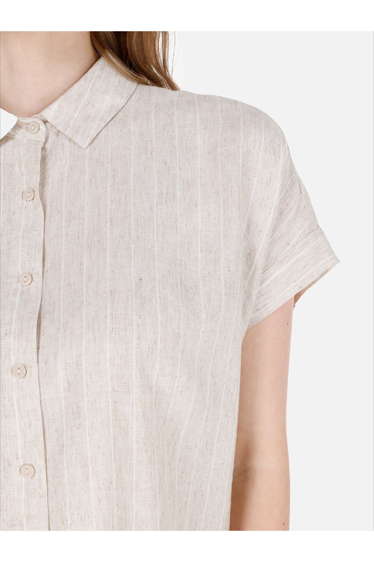 پیراهن زنانه کولینز | .CL1068927_Q1.V1_ECR Colin’s - Image 5