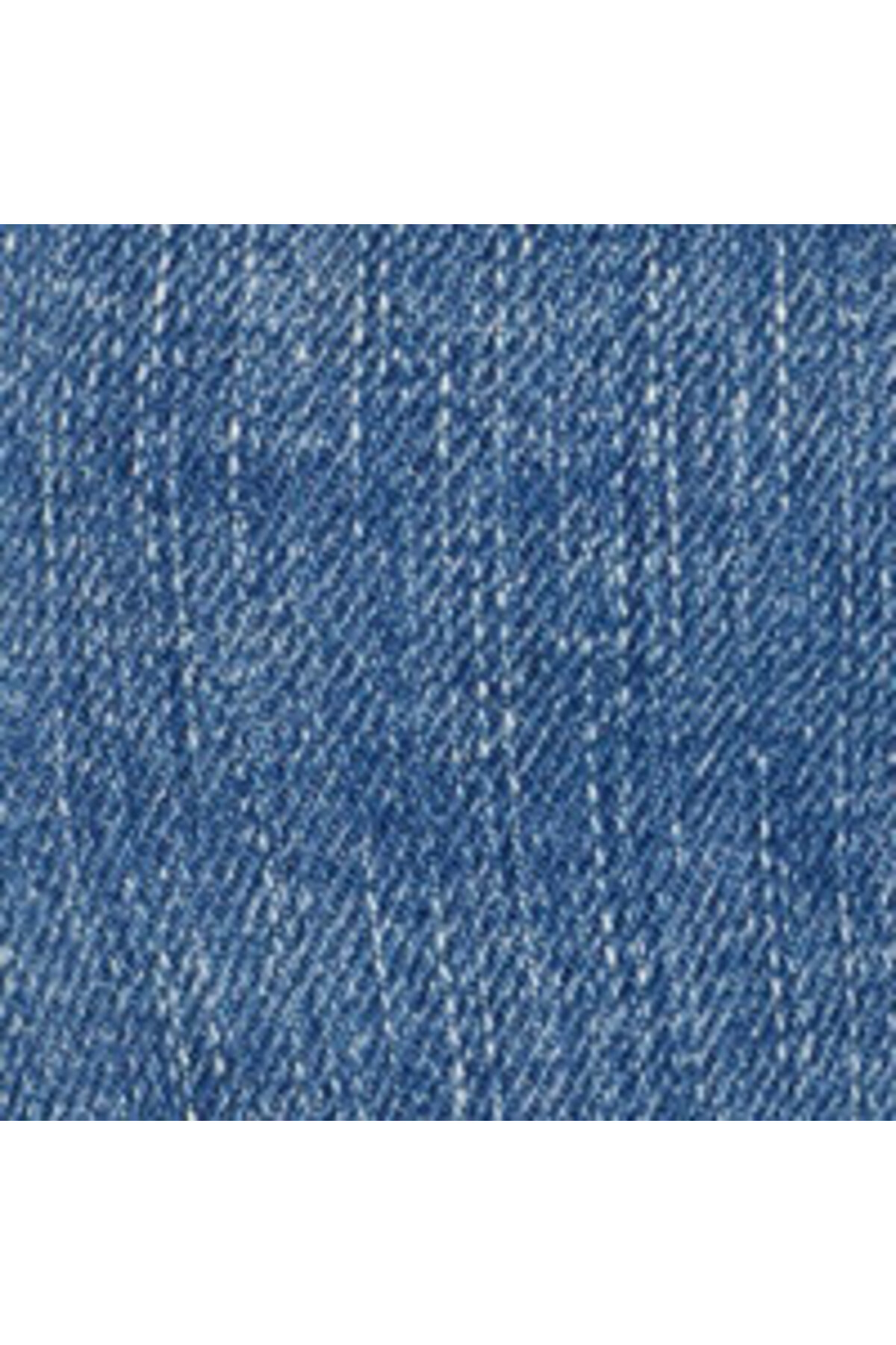 جین زنانه کولینز | .CL1068681_Q1.V1_DN03588 Colin’s - Image 7