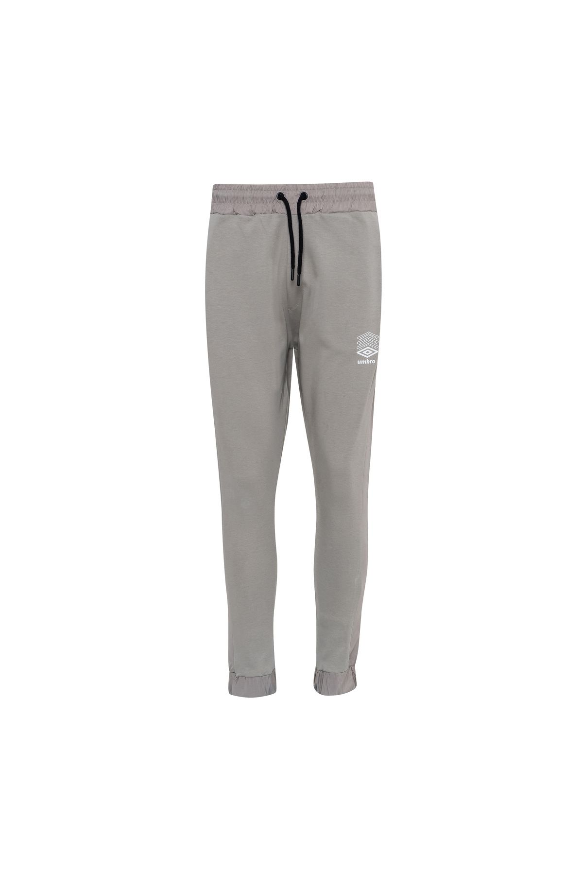 UMBRO Pantaloni De Sport Din Bumbac Pentru Bărbați Pantaloni De Trening Umbro More Masculin - S