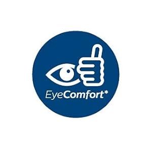 EyeComfort