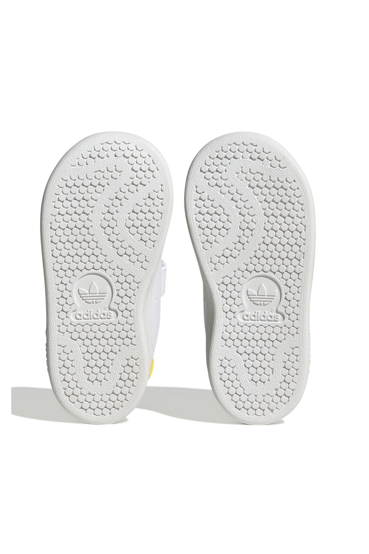 adidas-Stan Smith CF I – bequemer und modischer Sneaker 4