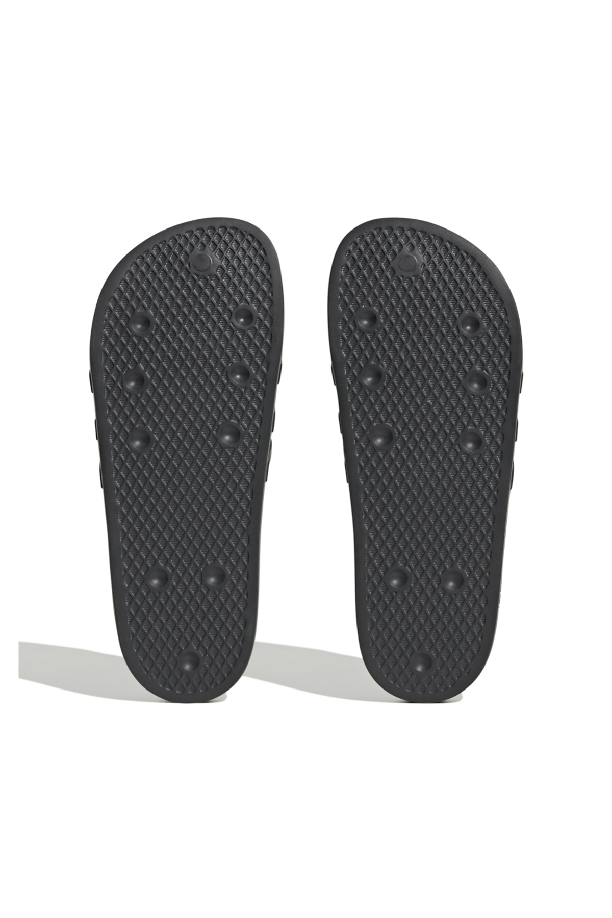 adidas-adiFOM Adilette – bequeme und modische Damenschuhe 4
