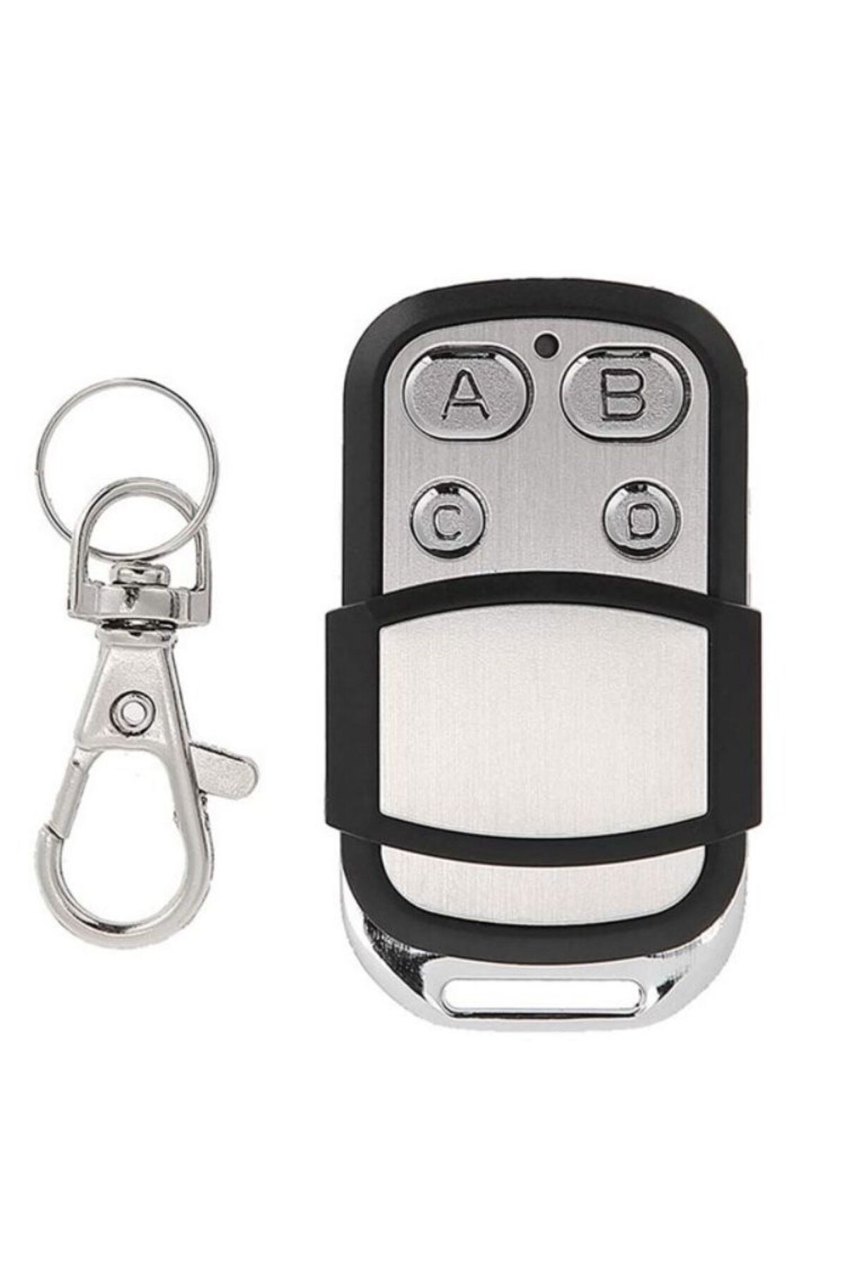 KUANGZIPENG-New Mhouse Tx3 Tx4 Gtx4 Remote Control Moovo Mt4 Mt4v Mt4g Garage Door Remote Control Duplicator ... 7