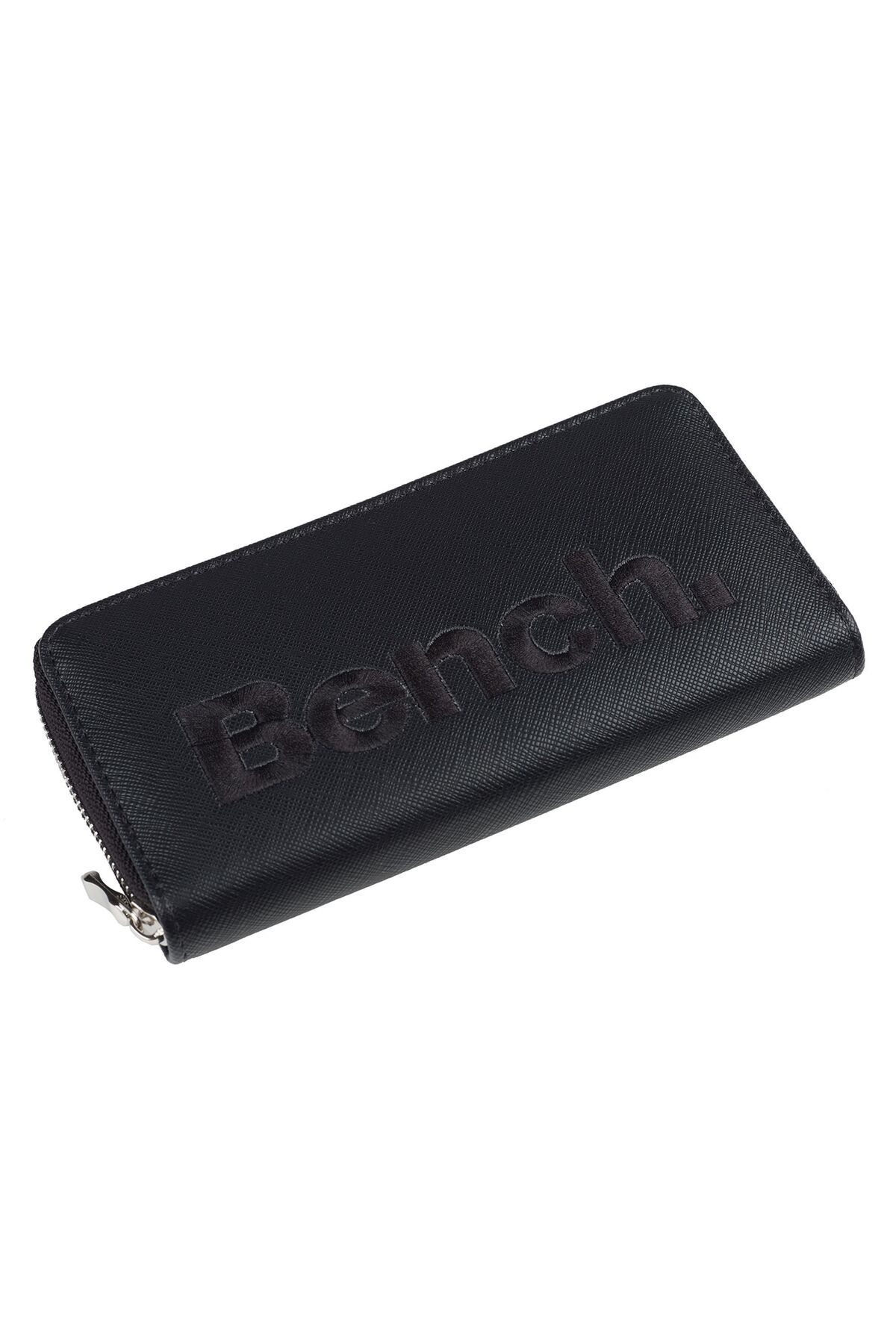BENCH-Wallet 16 cm 1