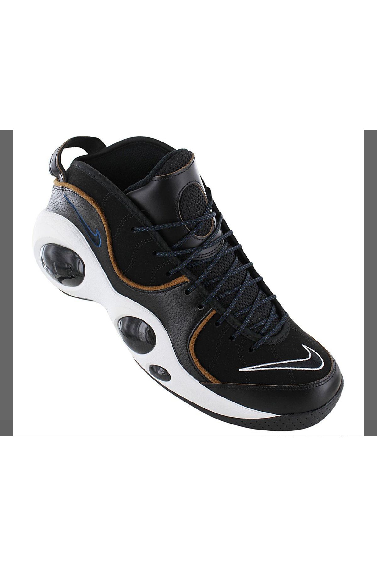 Nike Air Zoom Flight 95 Bug Eye Men s Sports Shoes C.Y Trendyol