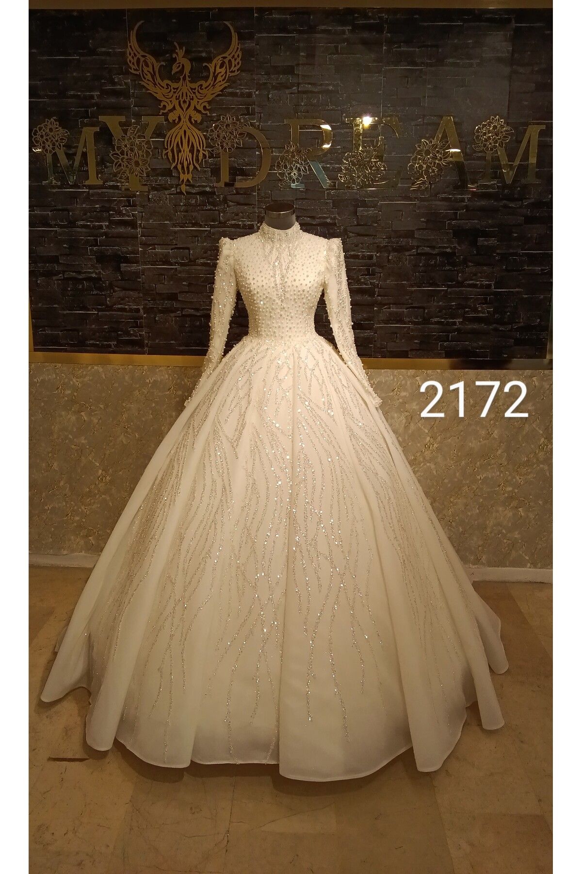 https://cdn.dsmcdn.com/ty1286/product/media/images/prod/SPM/PIM/20240430/15/43dfea4f-6ae5-3ec6-808b-17a7e5ee37de/1_org_zoom.jpg