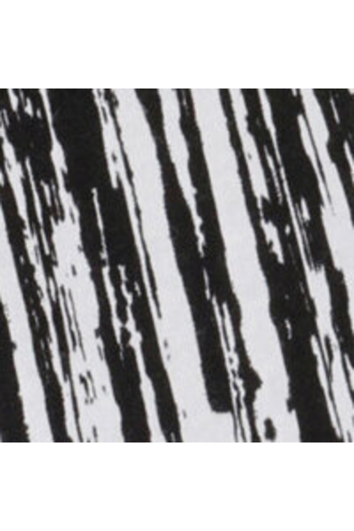 پولوشرت مردانه کولینز | .CL1068132_Q1.V1_OFW Colin’s - Image 5