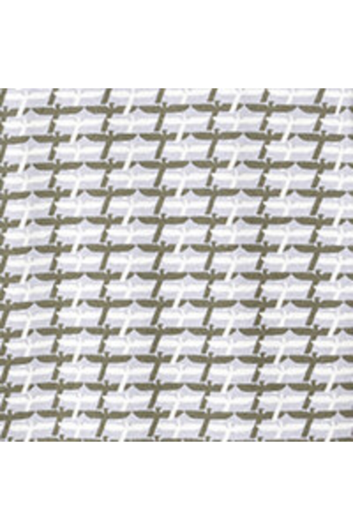 پولوشرت مردانه کولینز | .CL1068149_Q1.V1_SAG Colin’s - Image 5