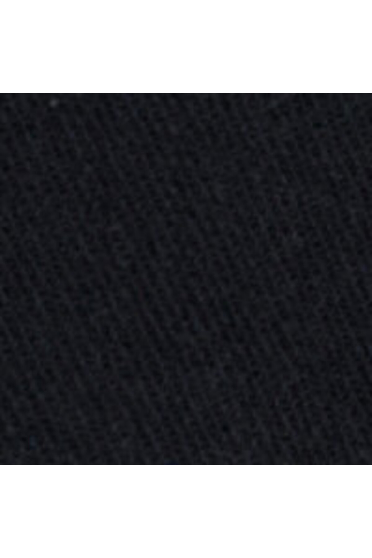 پیراهن مردانه کولینز | .CL1067593_Q1.V1_BLK Colin’s - Image 6