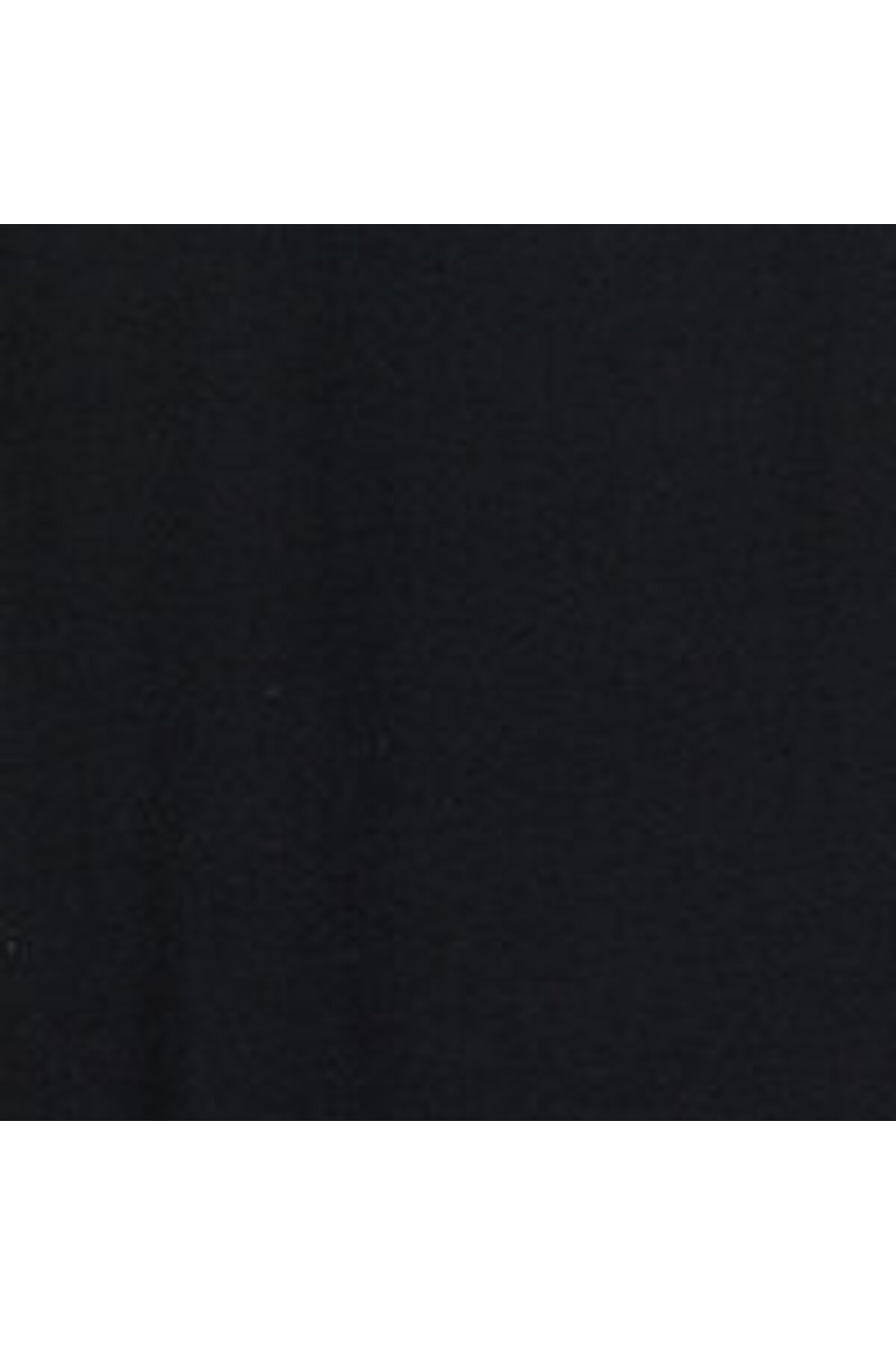 پولوشرت مردانه کولینز | .CL1066765_Q1.V2_BLK Colin’s - Image 5