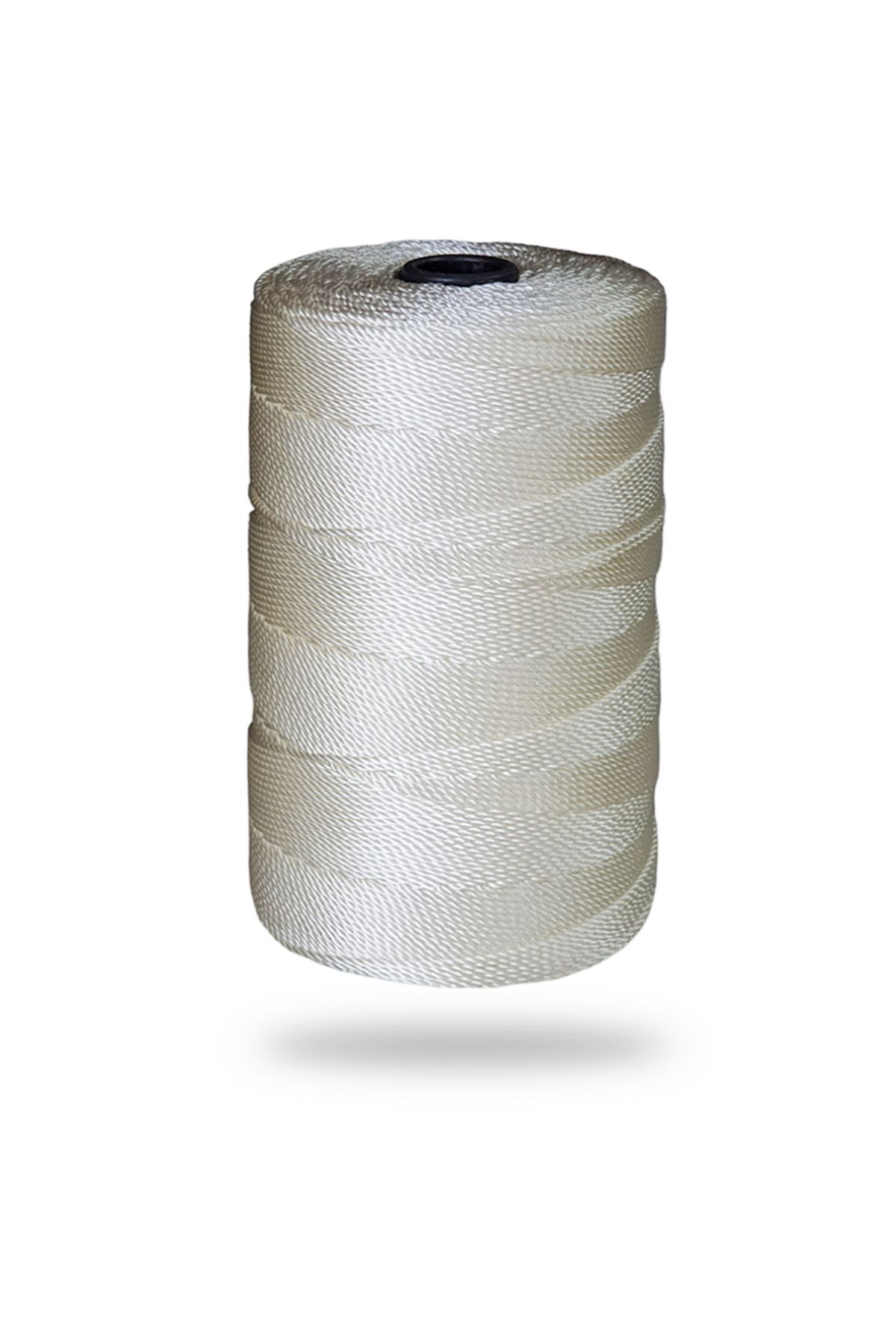 ALETÇANTAM-3 Twist High Quality Unbreakable String 42No Nylon Network String 1.5mm Construction Whisk Wall Kite String - 500 Gr 1