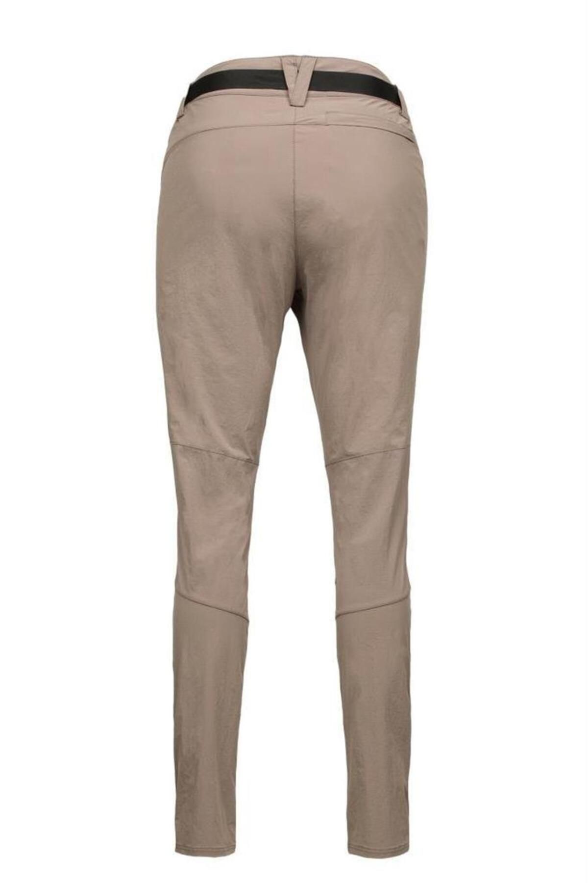 2AS-Presco Pants 4