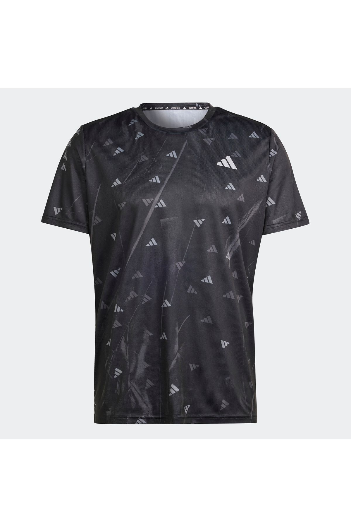 Adidas ee74 discount