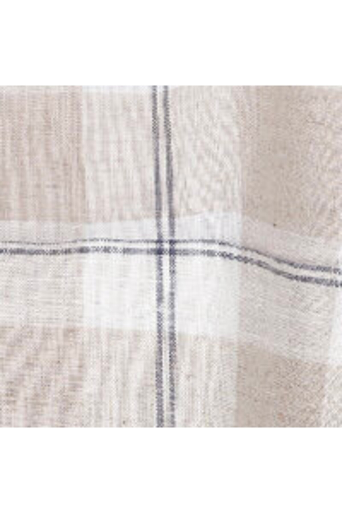 پیراهن زنانه کولینز | .CL1068245_Q1.V1_BEI Colin’s - Image 7