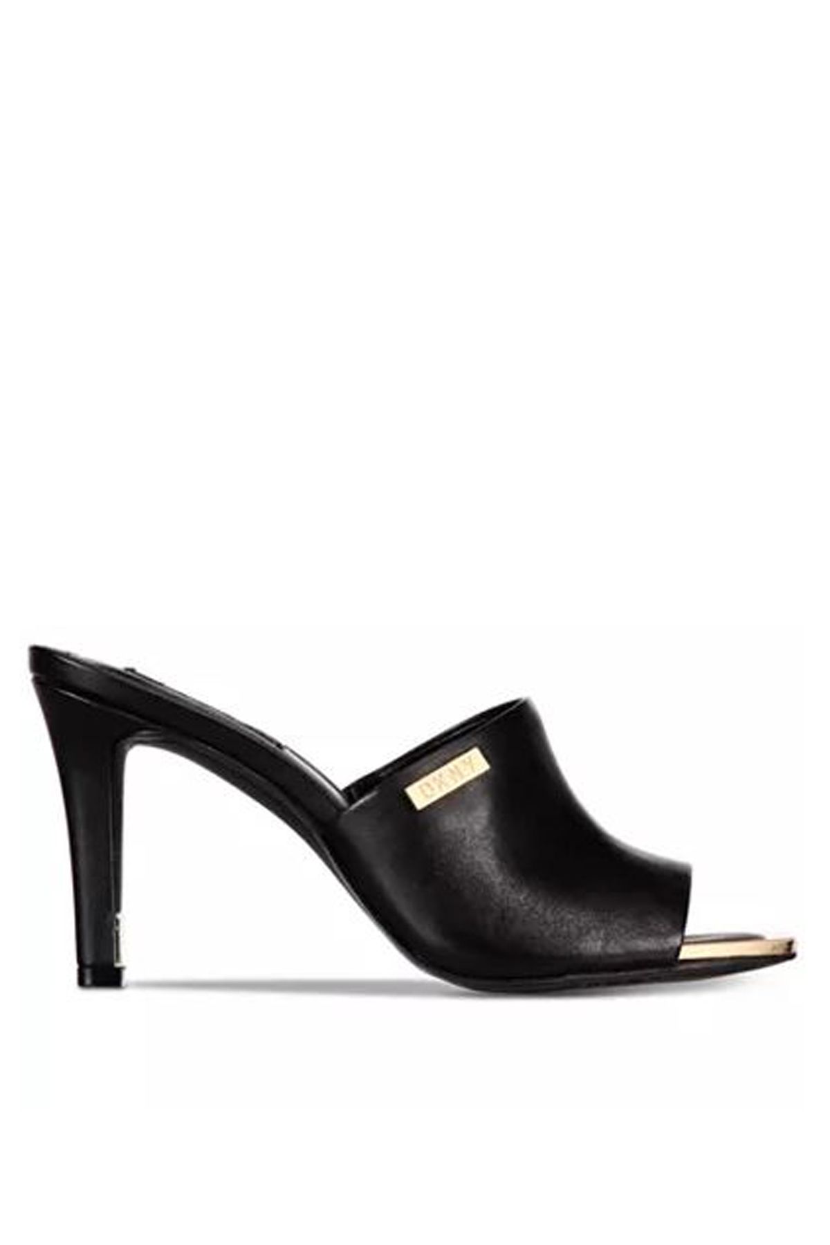 Dkny bronx mule new arrivals