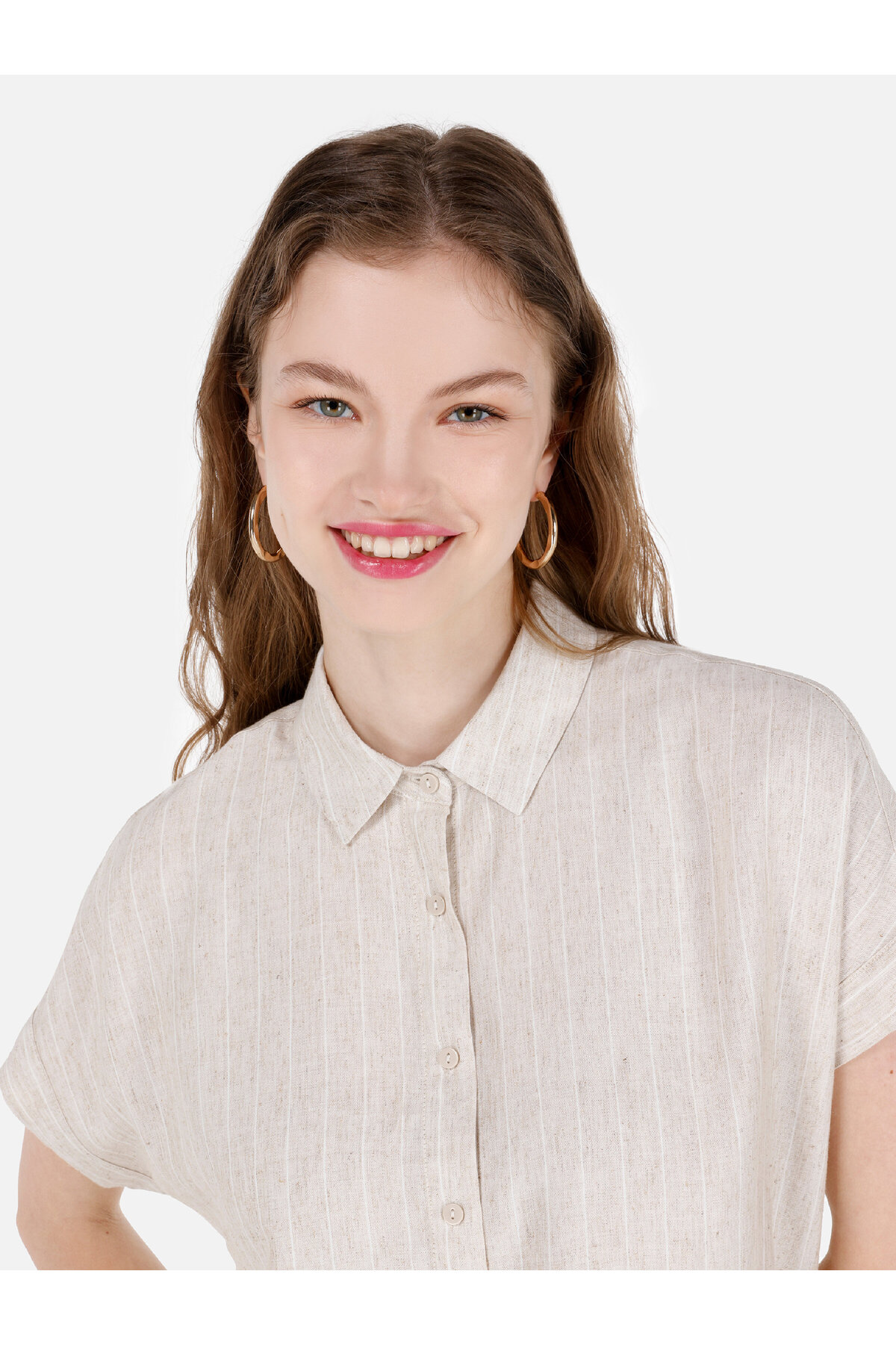 پیراهن زنانه کولینز | .CL1068927_Q1.V1_ECR Colin’s - Image 4