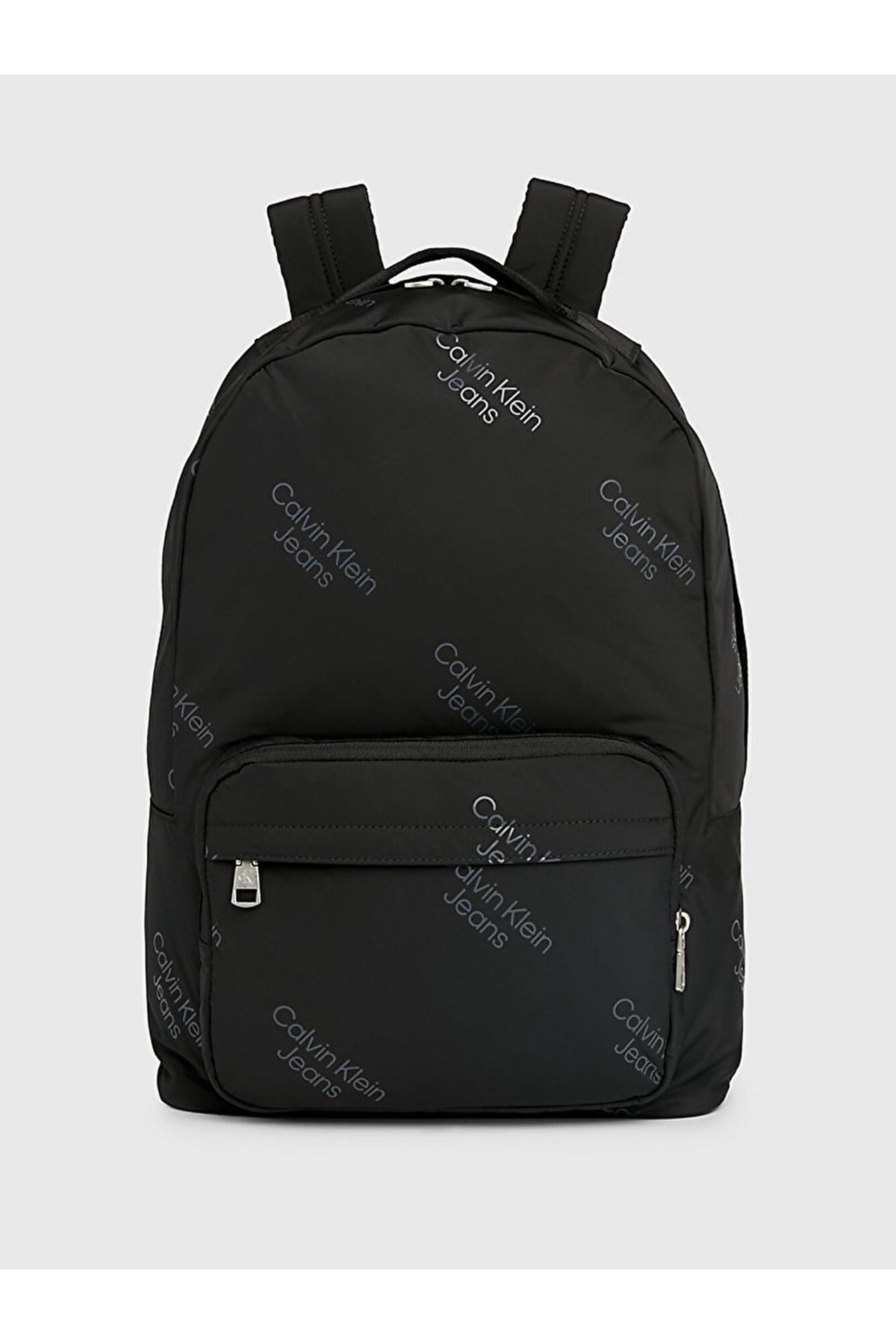 Calvin klein men's backpack shop