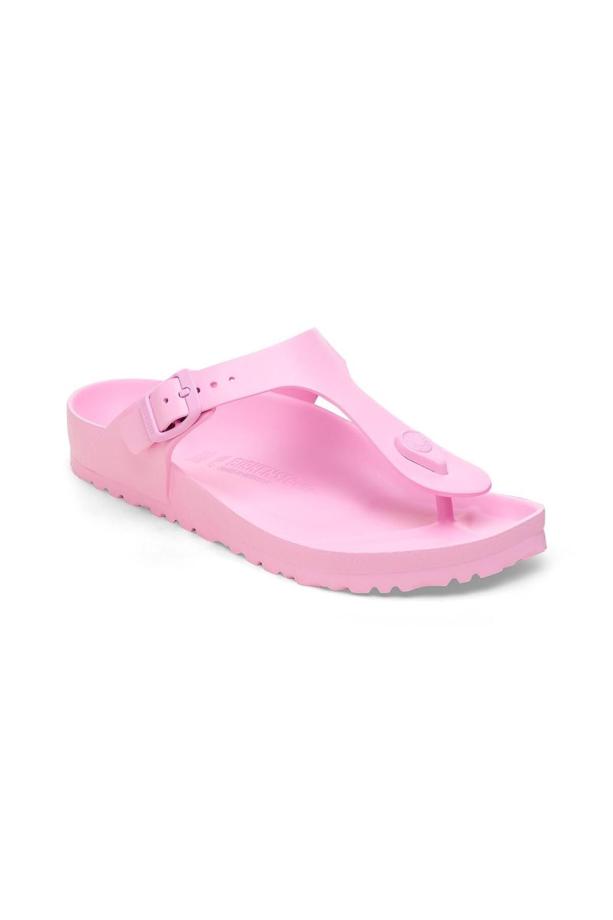 دمپایی BIRKENSTOCK GIZEH EVA Birkenstock