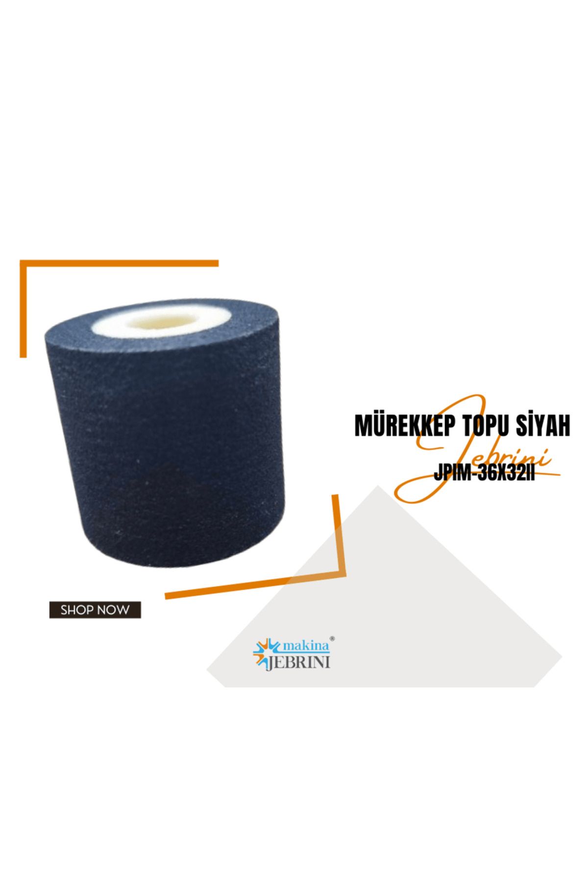jebrini makina MÜREKKEP TOPU KONVEYÖRLÜ POŞET YAPIŞTIRMA MAKİNASI 36*32II