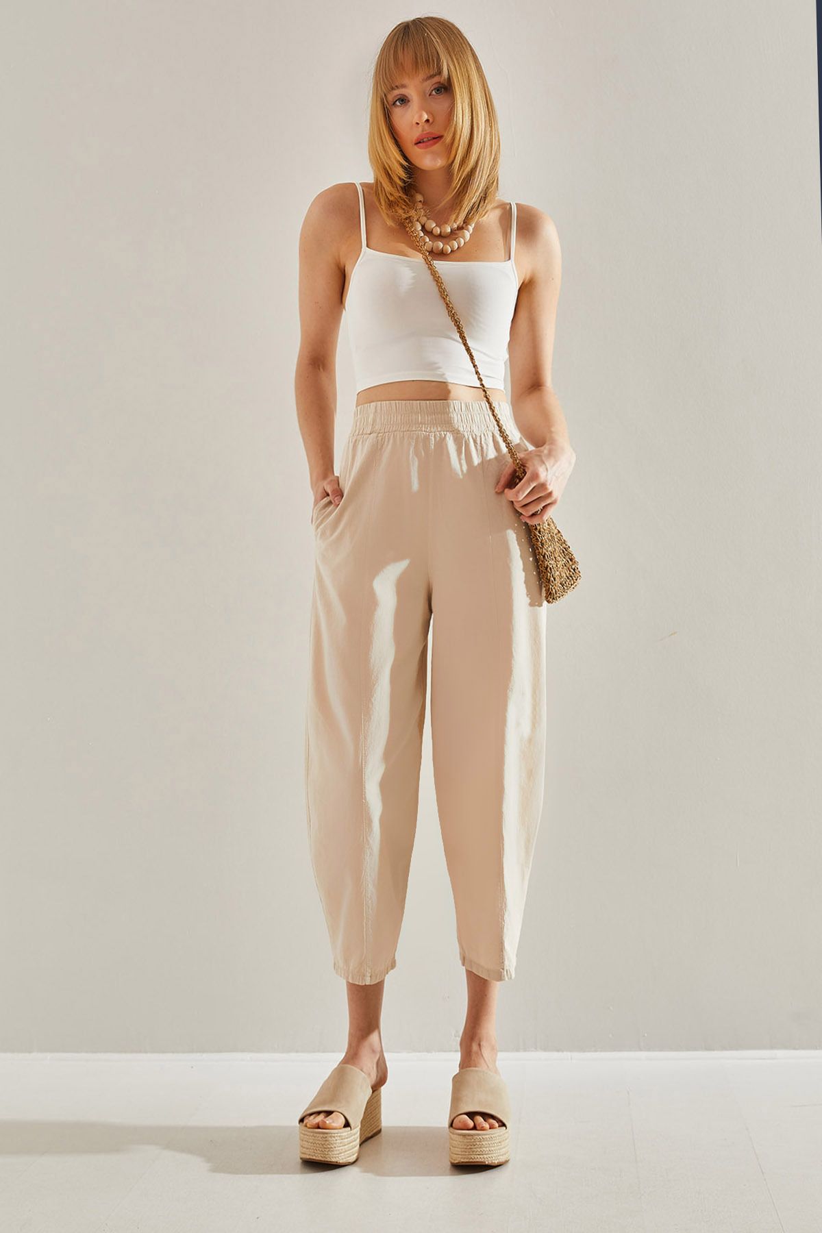 complete the look image