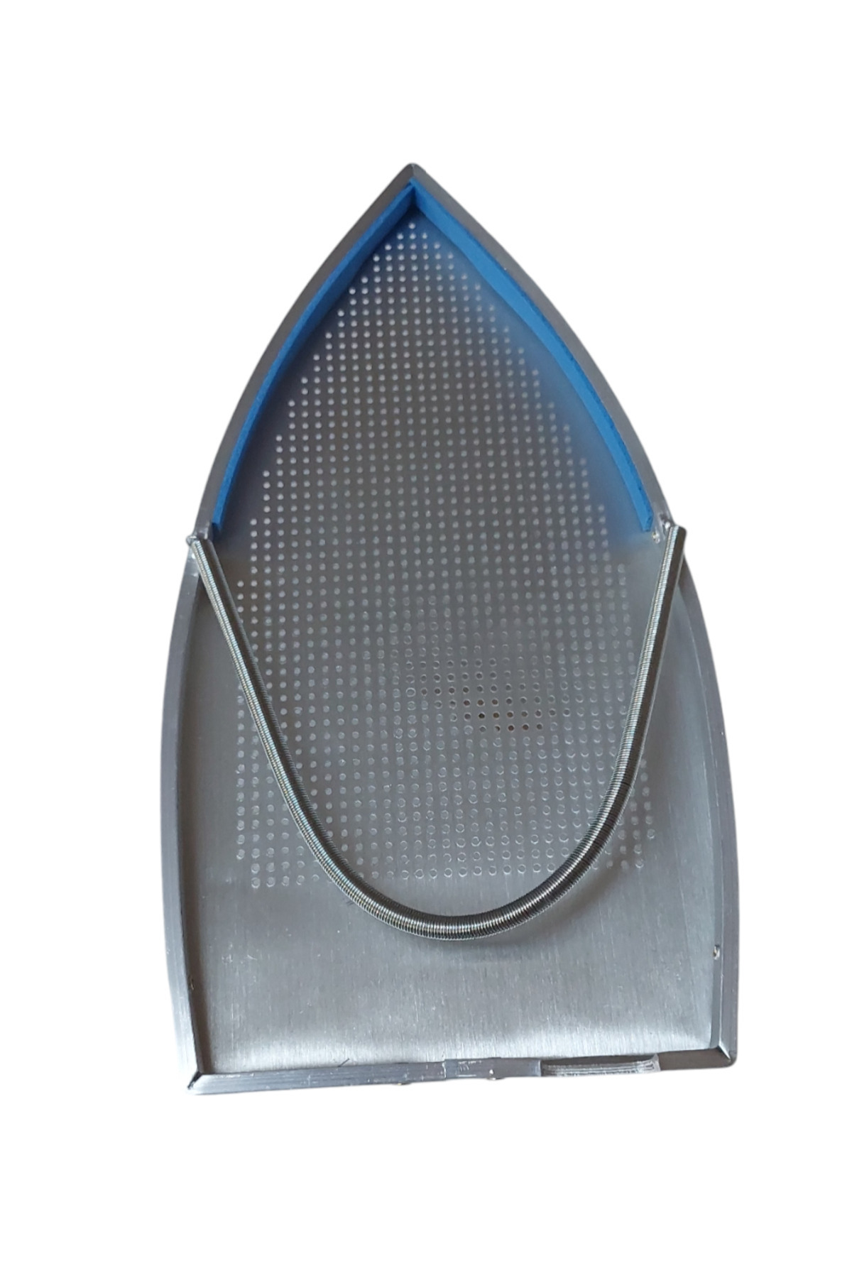 HaserEticaret Ütü Tabanı Sanayi Tipi