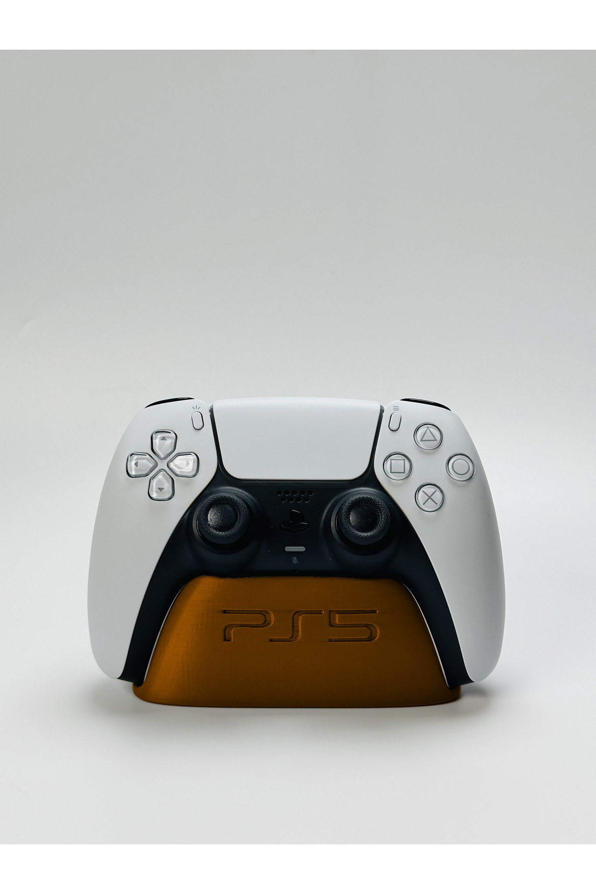 PS5 Dualsense Kol Standı Joystick Minimalist Tutucu