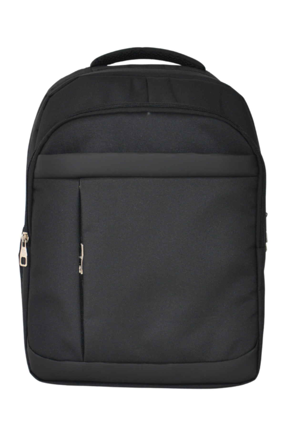 کوله پشتی MGV006GRD کوله پشتی MGV006GRD