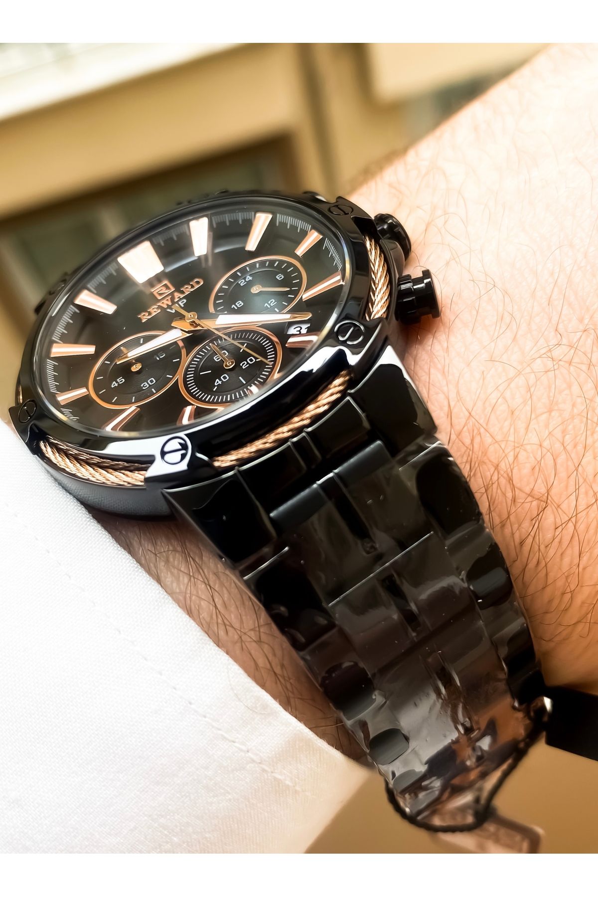 Festina f16883 clearance