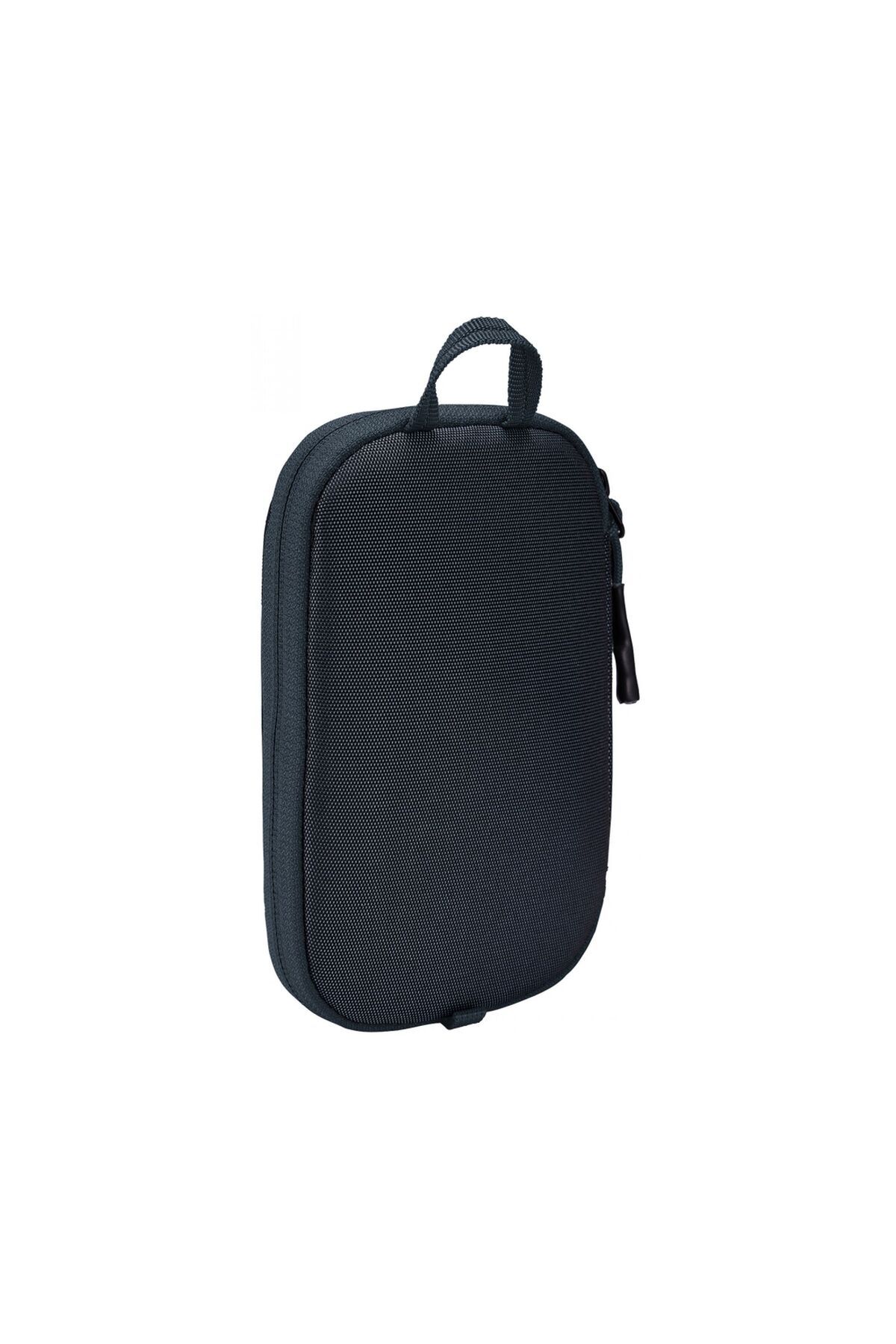 Thule-منظم صغير من Subterra 2 Powershuttle - شريحة سوداء 2
