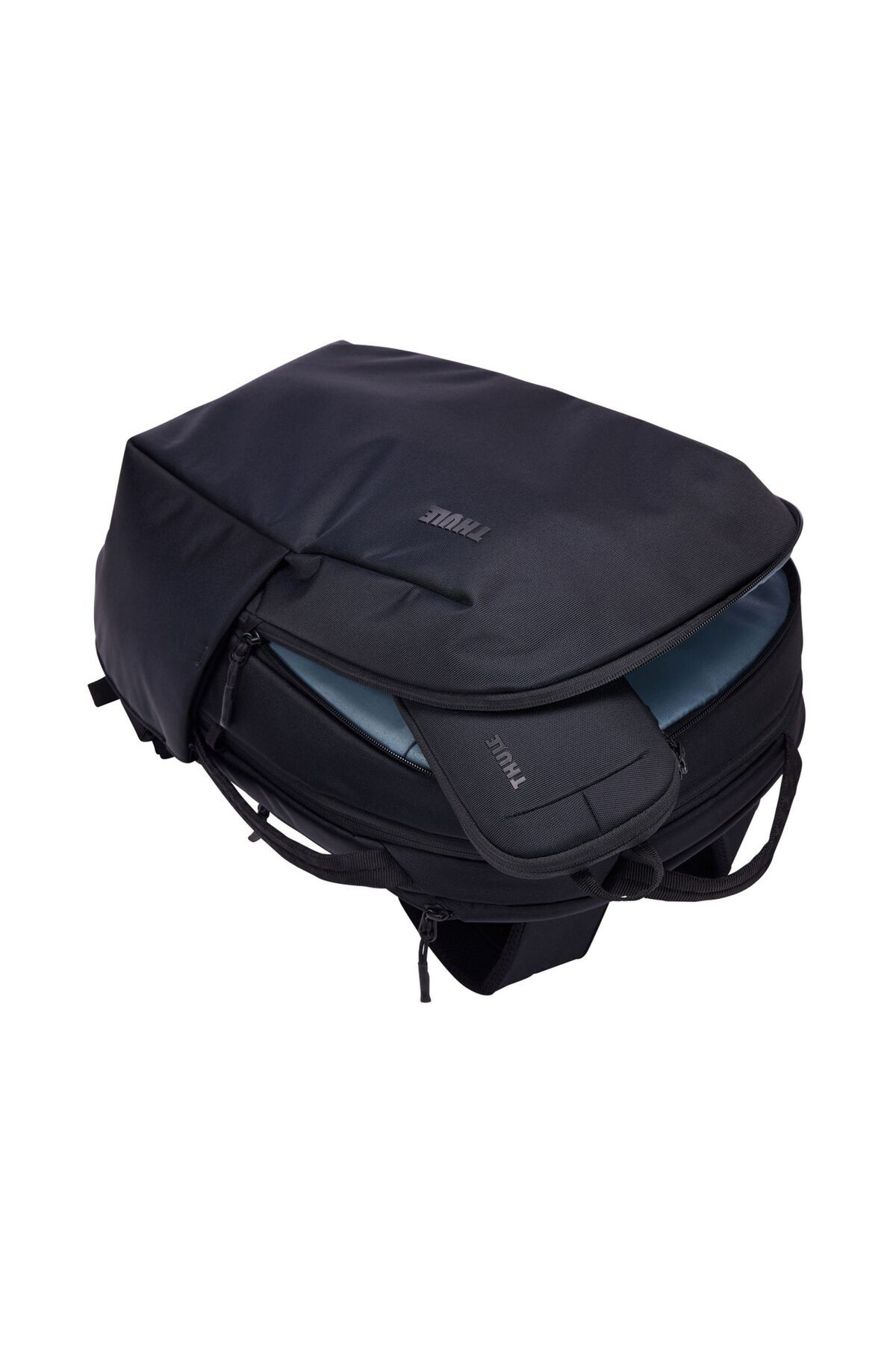 Thule-Subterra 2 Powershuttle - Black Mini Organizer 4