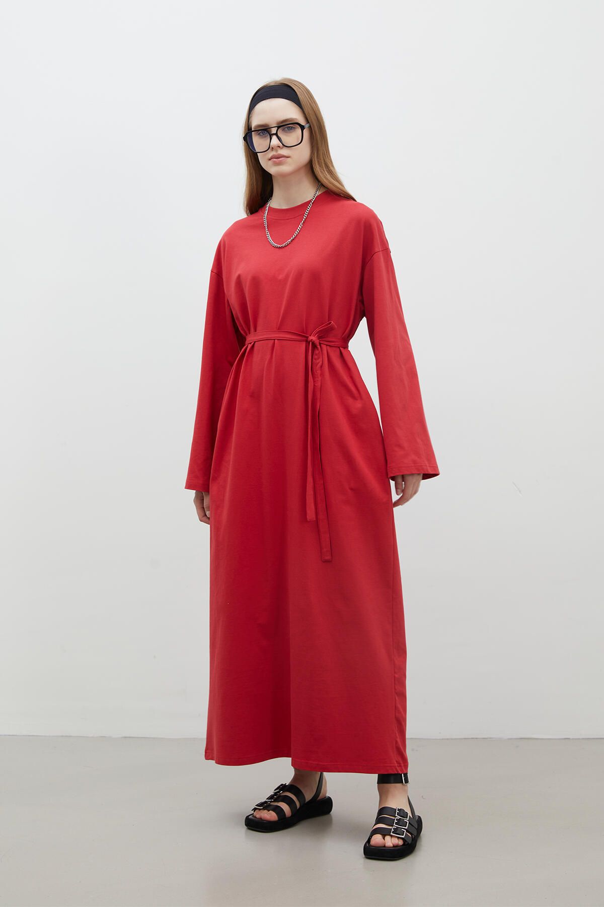 Manuka-ROCHIE OVERSIZE BUMBAC ROSIE 4
