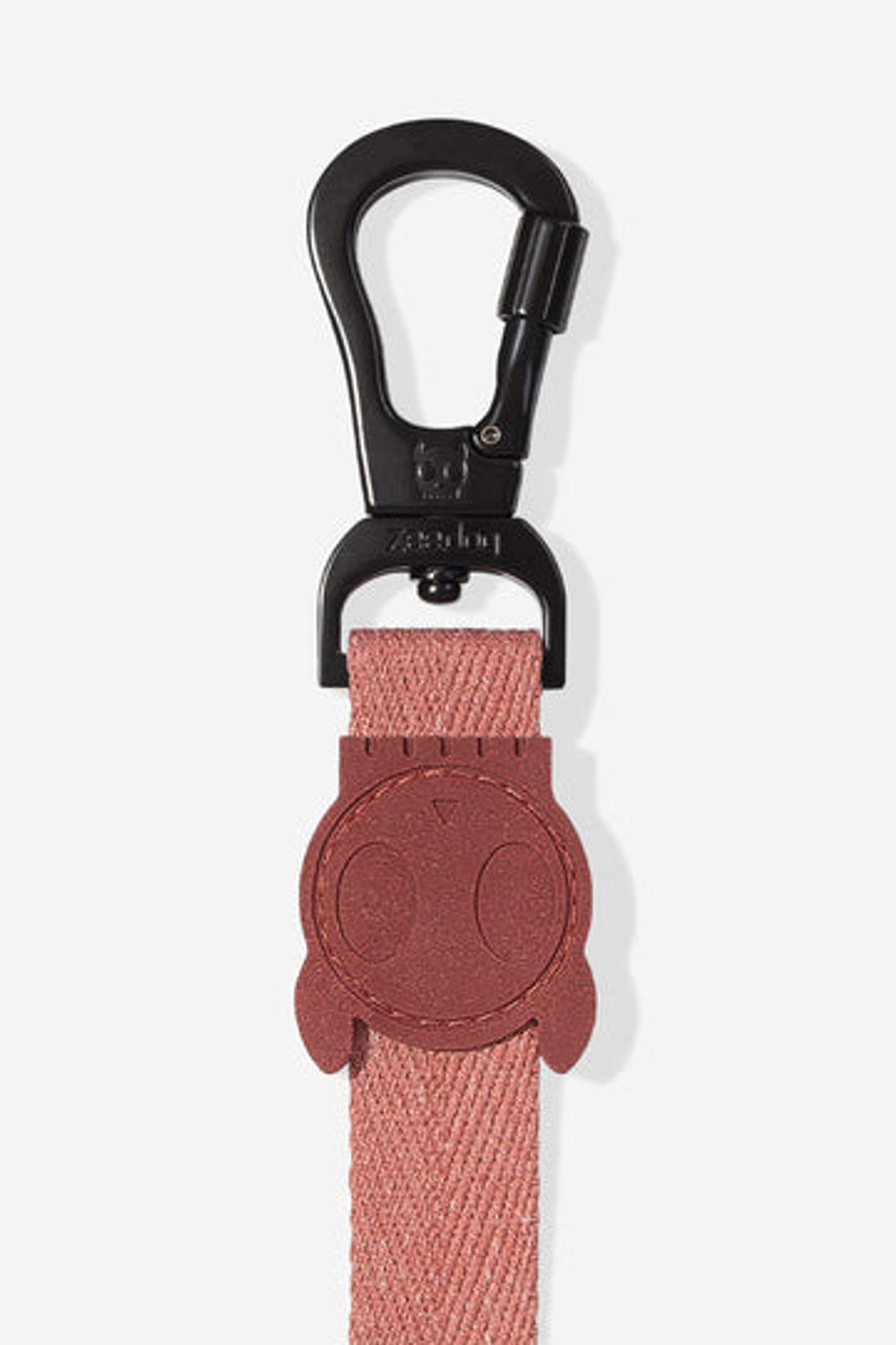 Zee.Dog-Zee.Dog Canyon Travel Collar 1