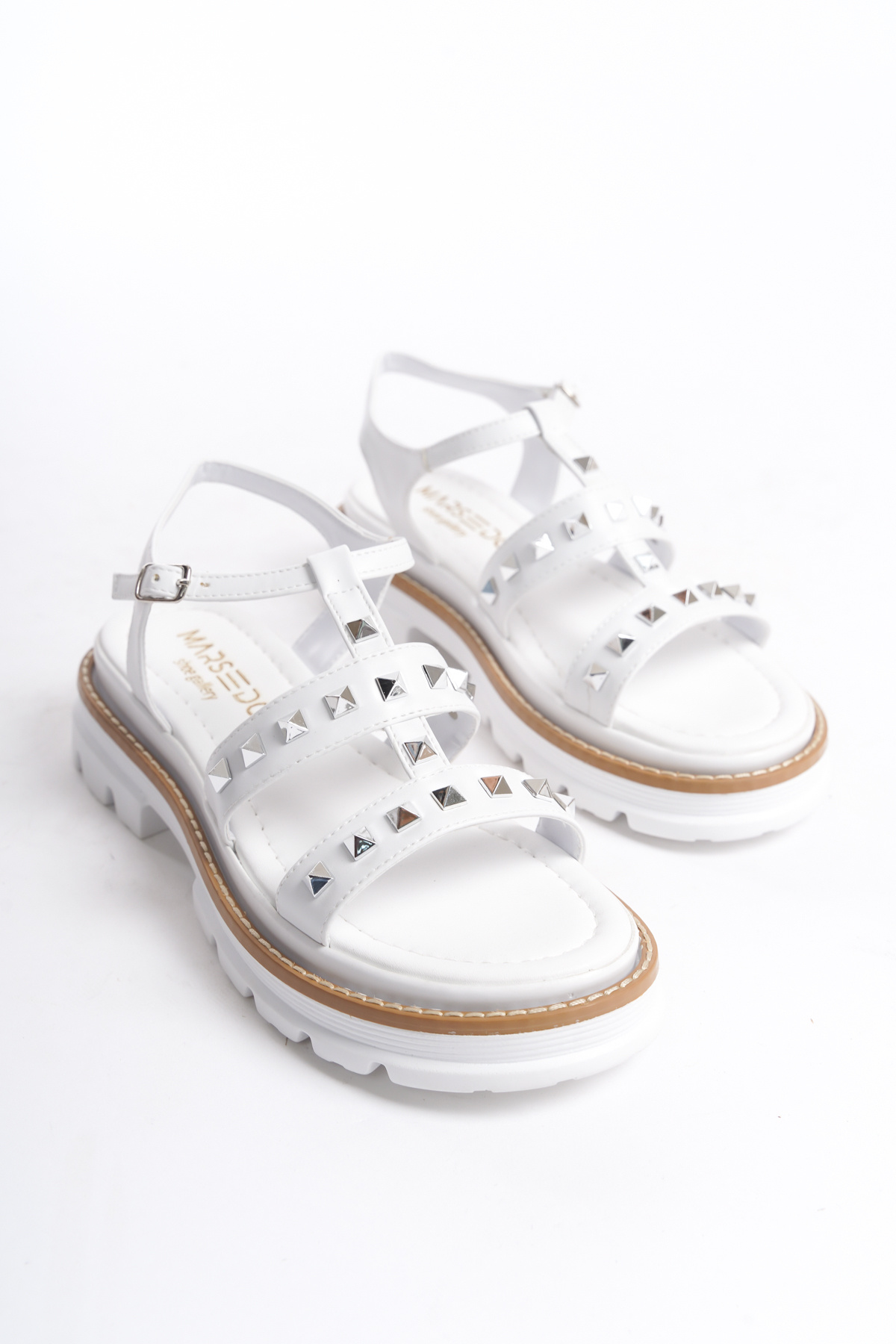 صندل 350106 صندل 350106