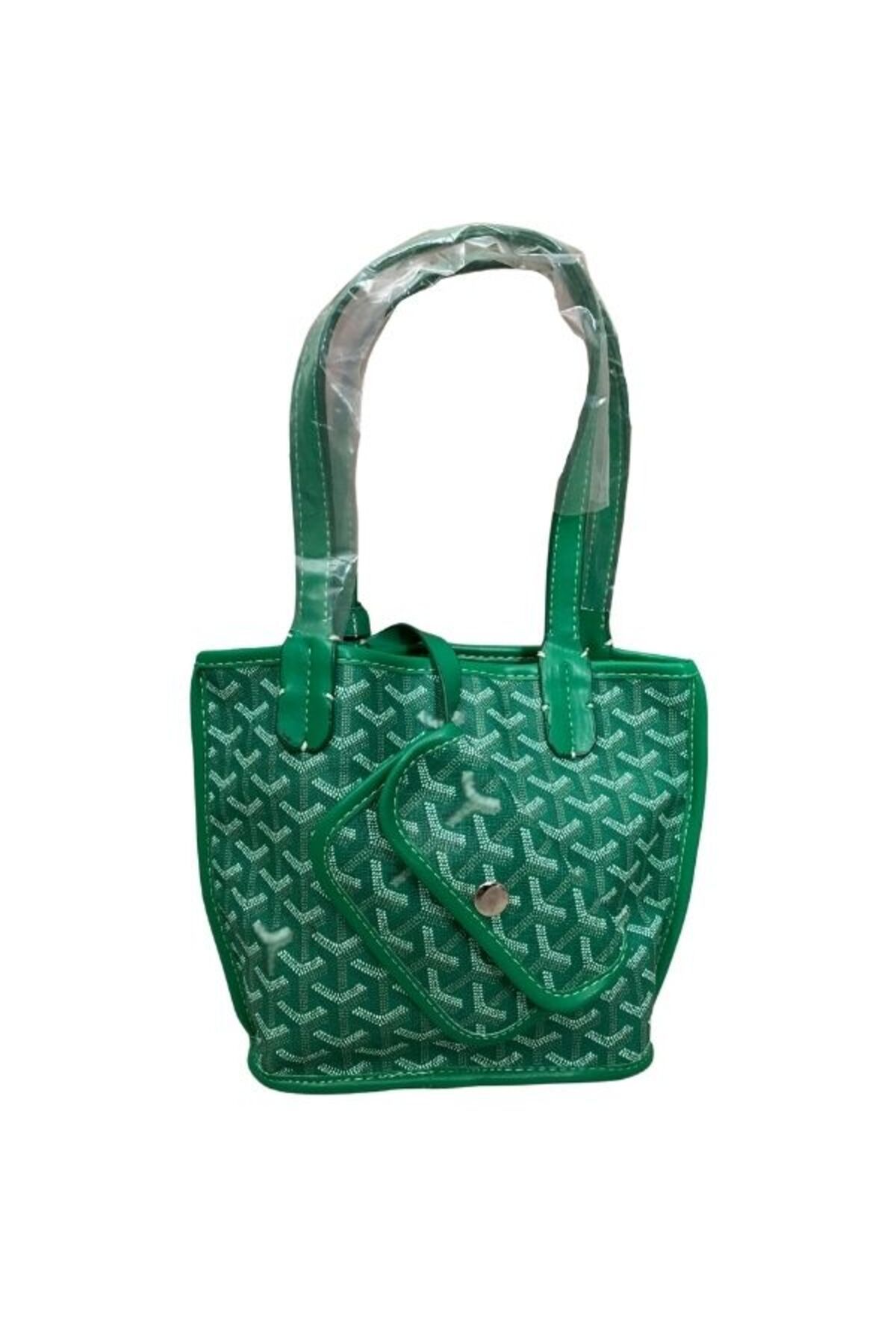 El goyard outlet